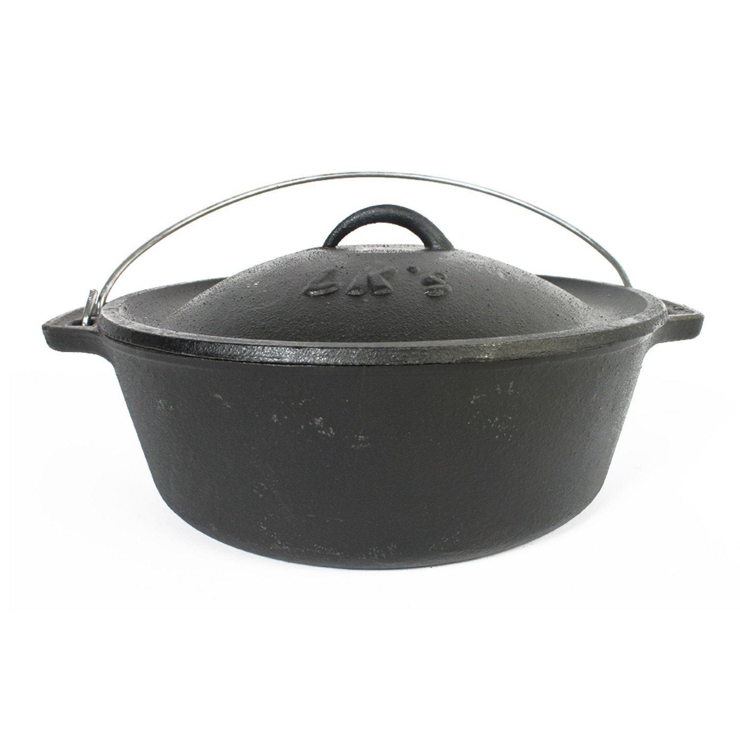 https://res.cloudinary.com/agrimark/image/upload/v1646052018/uploads/assets/107948-1-a-LKS-POTJIE-POT-FLAT-NO14-485a88.jpg