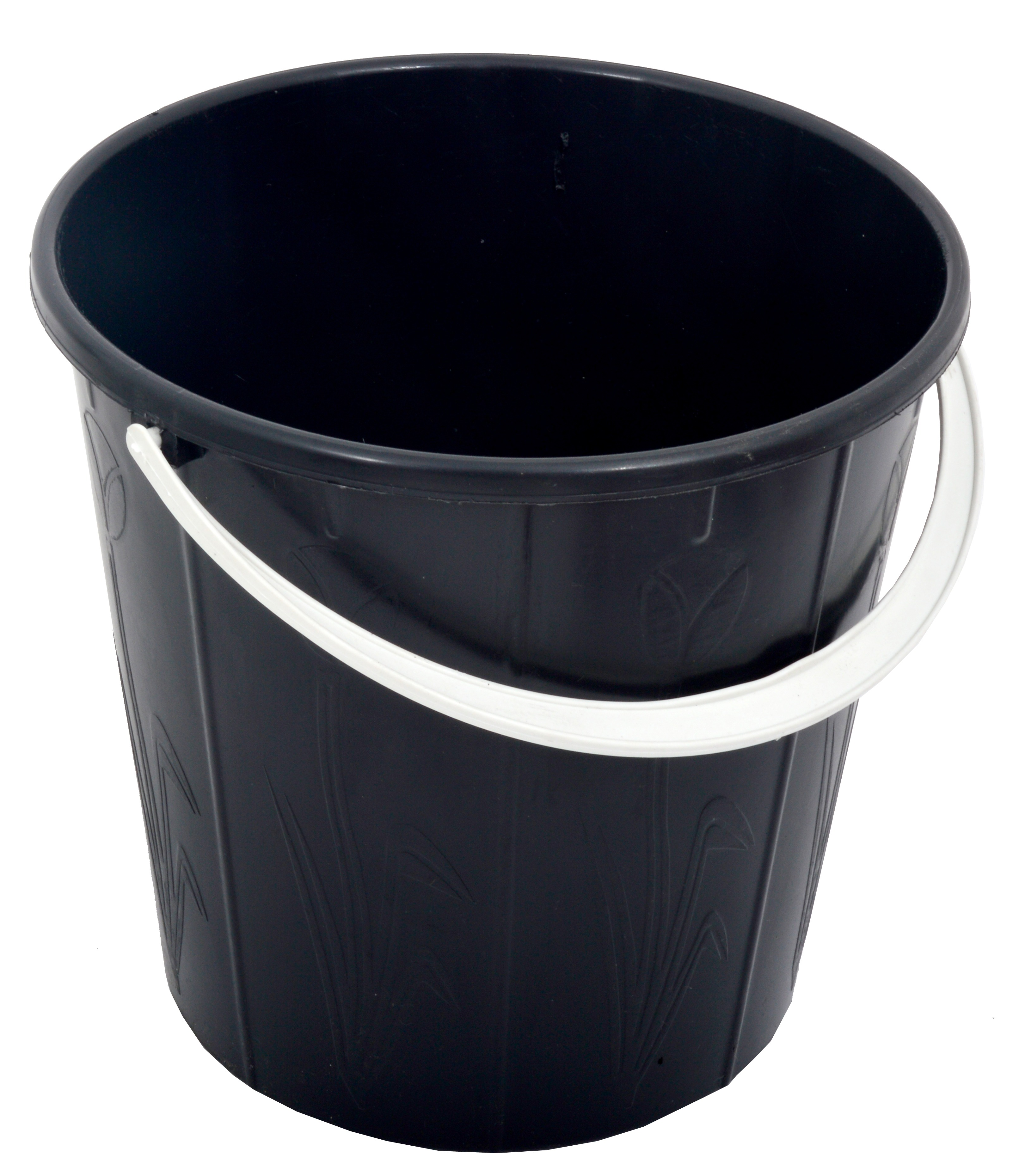 Bucket 9L