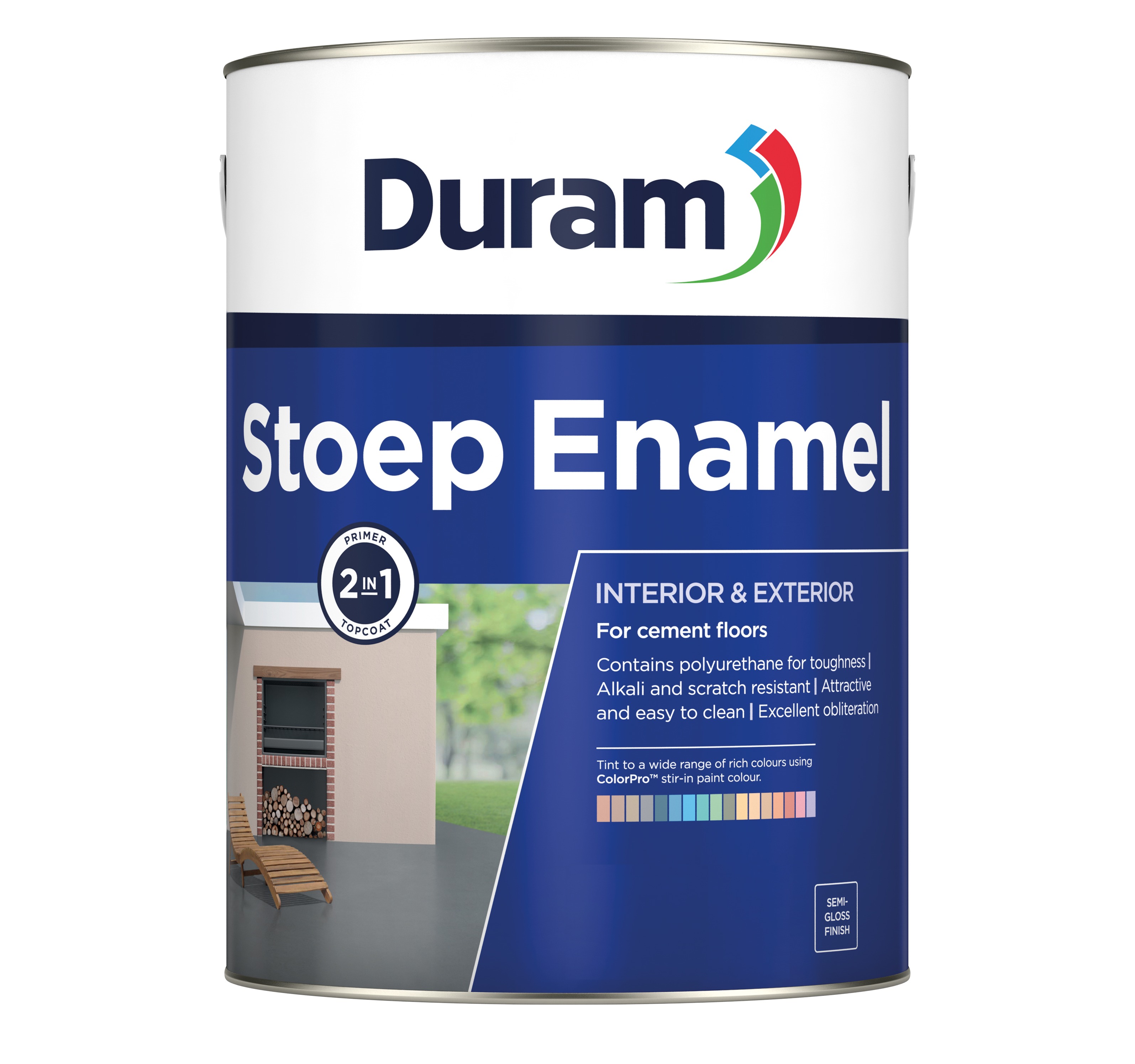 duram-stoep-enamel-agrimark