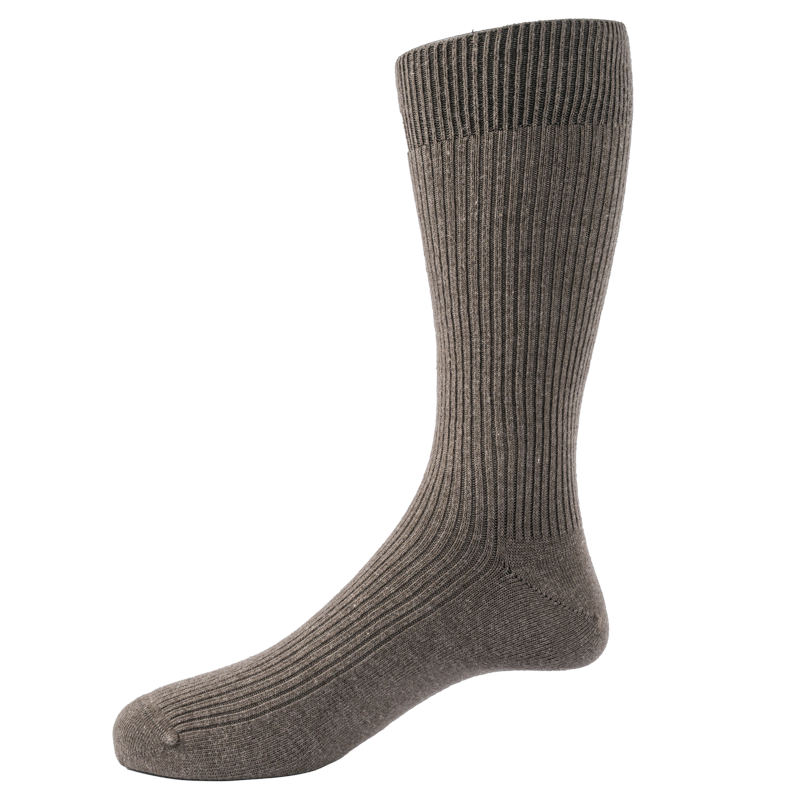 Jonsson Ribbed Socks | Agrimark