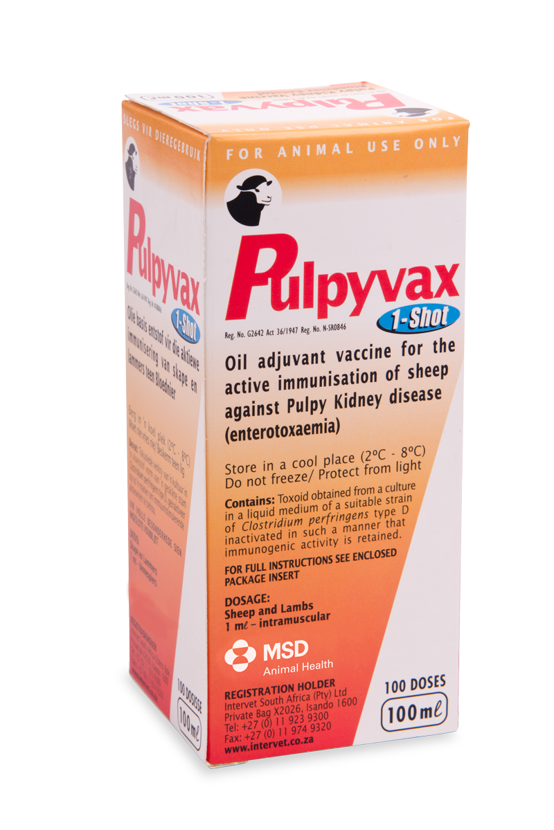 msd-vaccine-pulpyvax-one-shot-100ml-agrimark