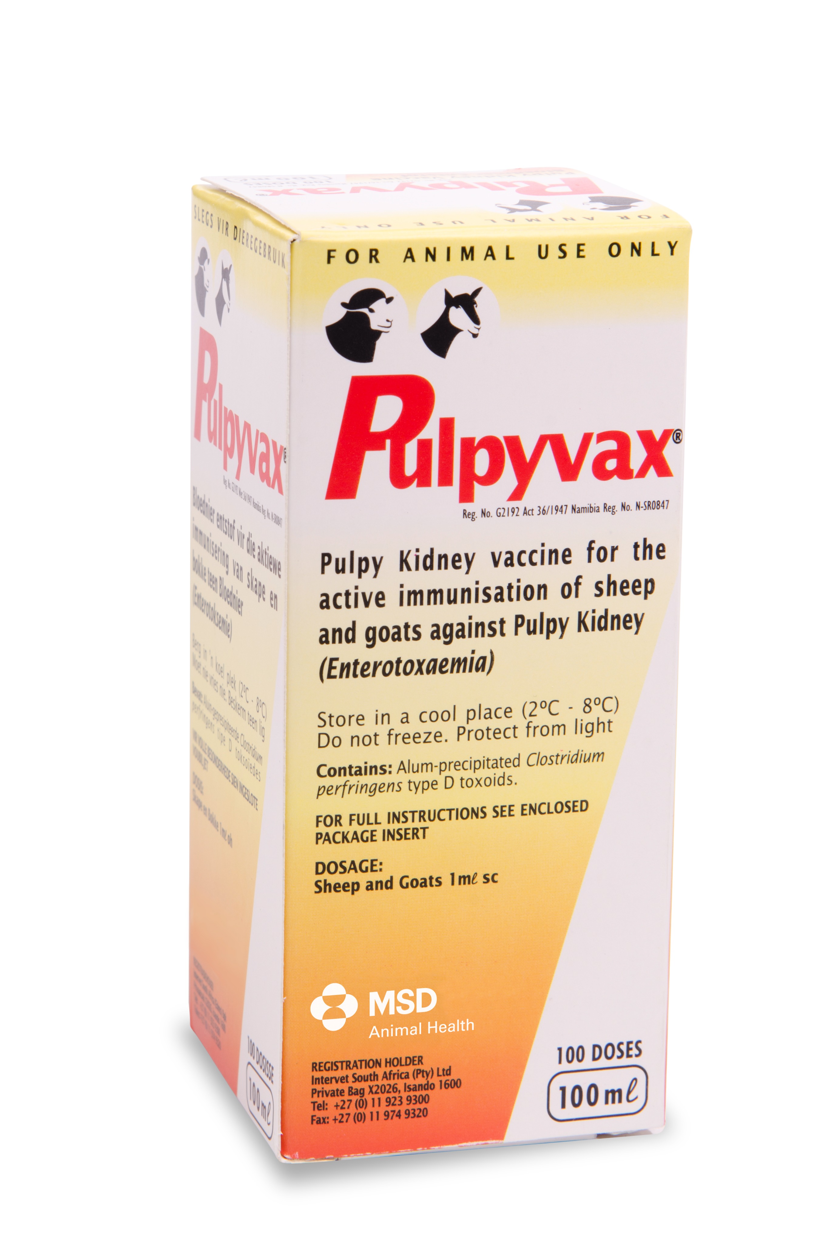 msd-vaccine-pulpyvax-100ml-agrimark