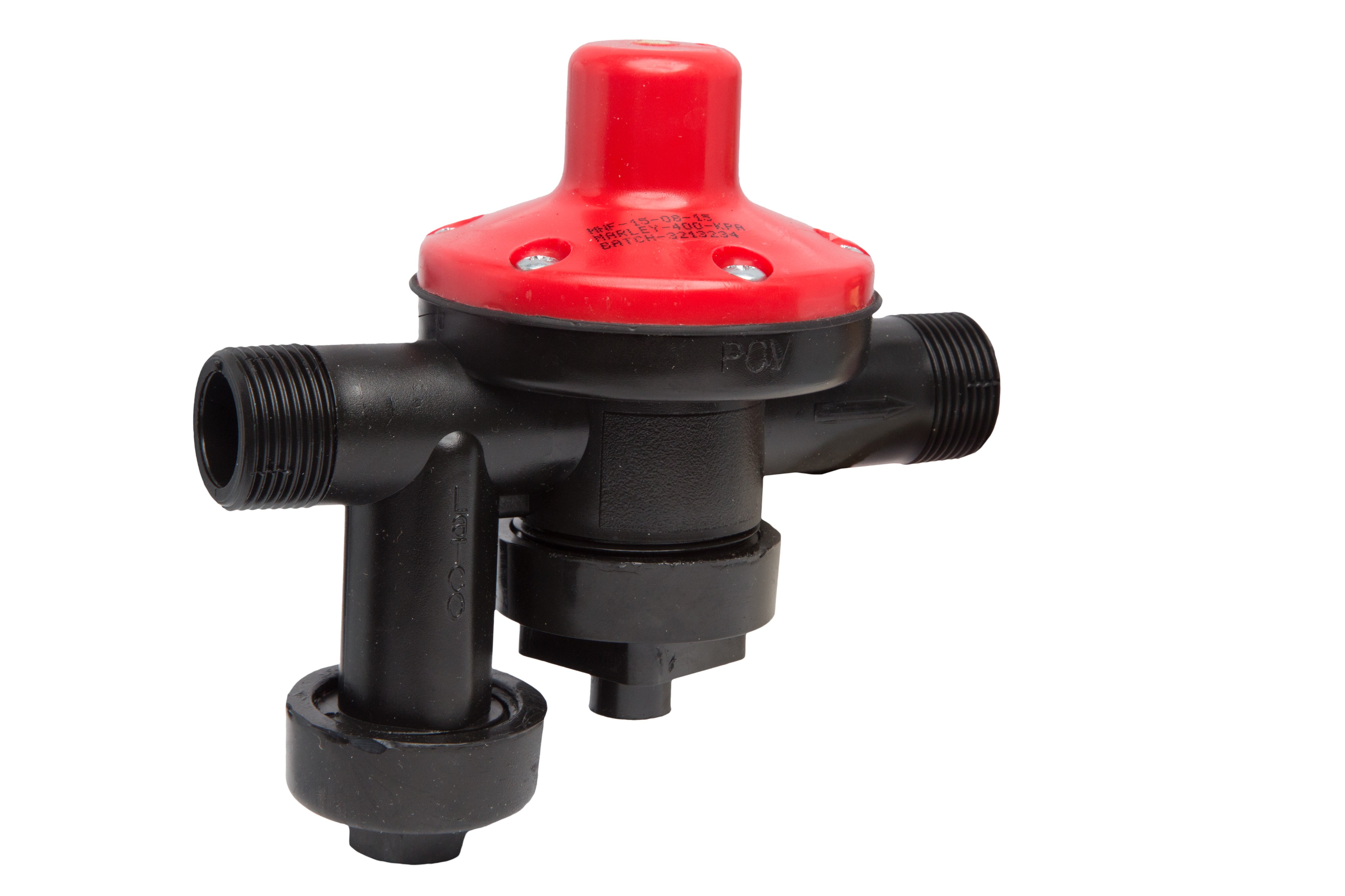 Latco Valve Pressure 400kpa Lat16 Neptun Agrimark