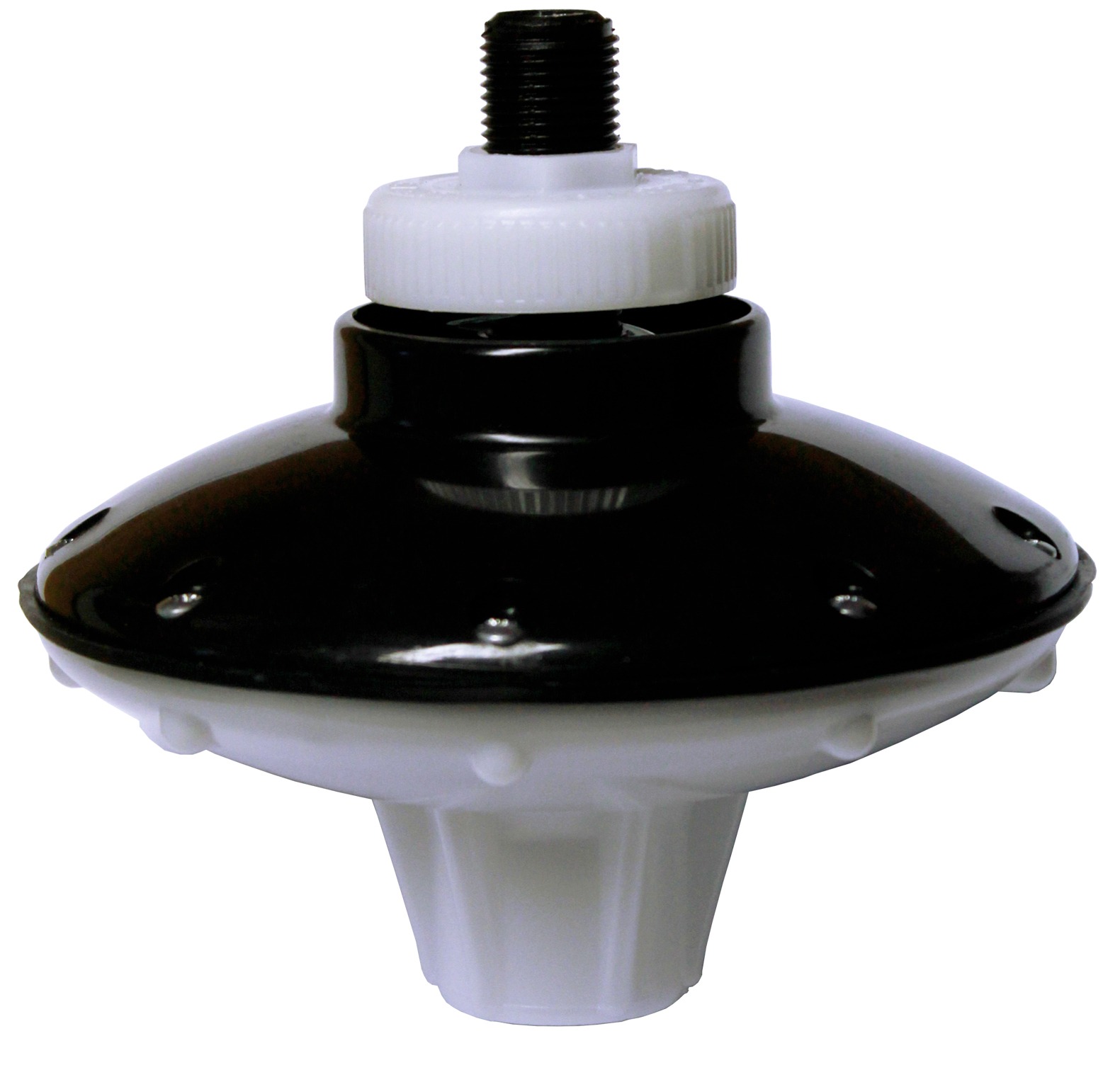 Latco Pressure Control Valve Lat25 100kp Agrimark