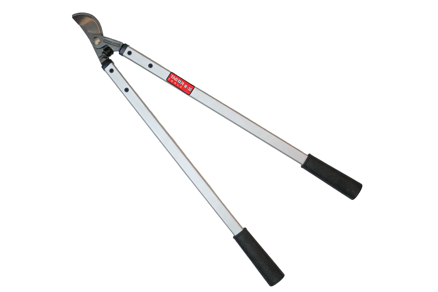 Tabor Lopper W30 Agrimark