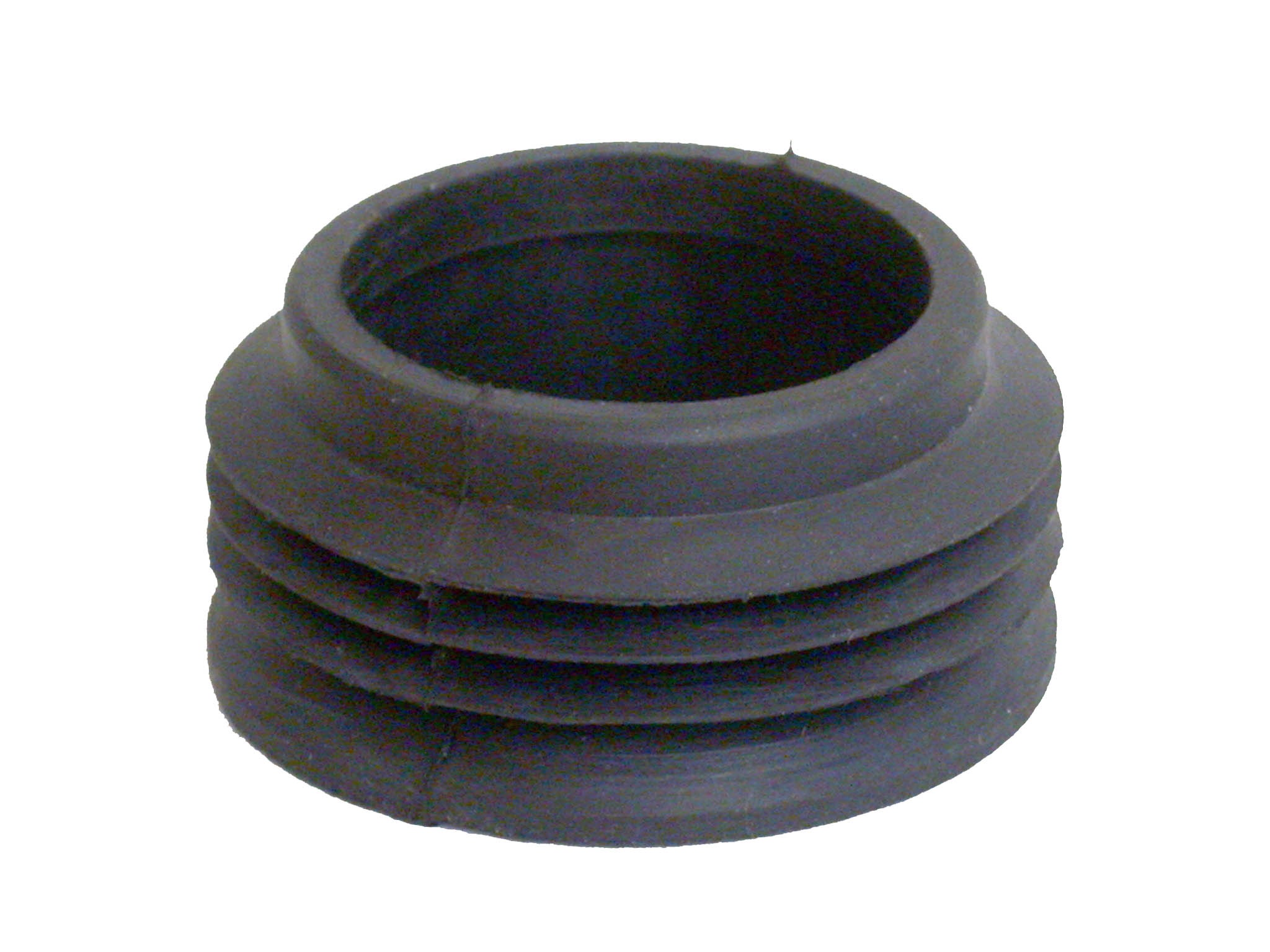 Splashworks Bung Rubber For Flush Pipe Agrimark