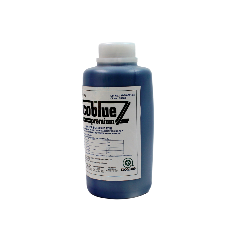 remedy herbicide active ingredient Remedy | Triclopyr main image 0