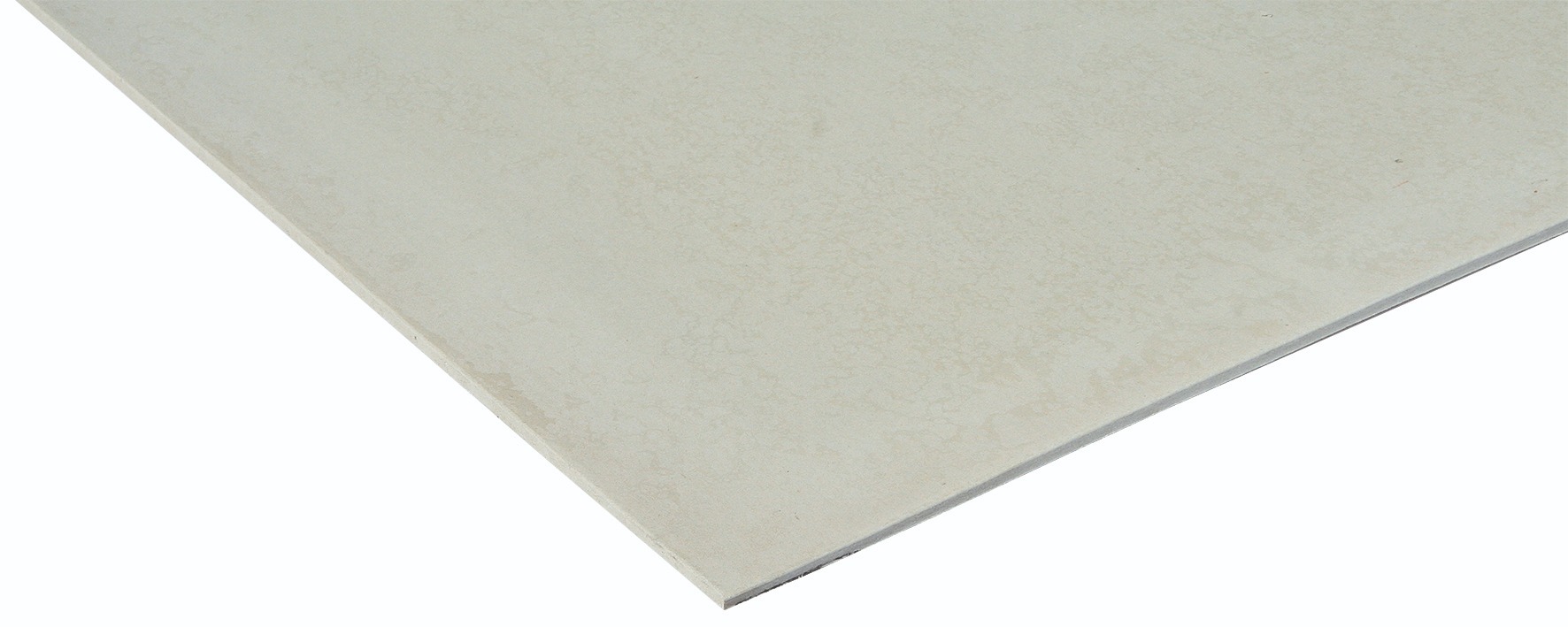 Nutec Ceiling Board 6x3000x1200mm Agrimark