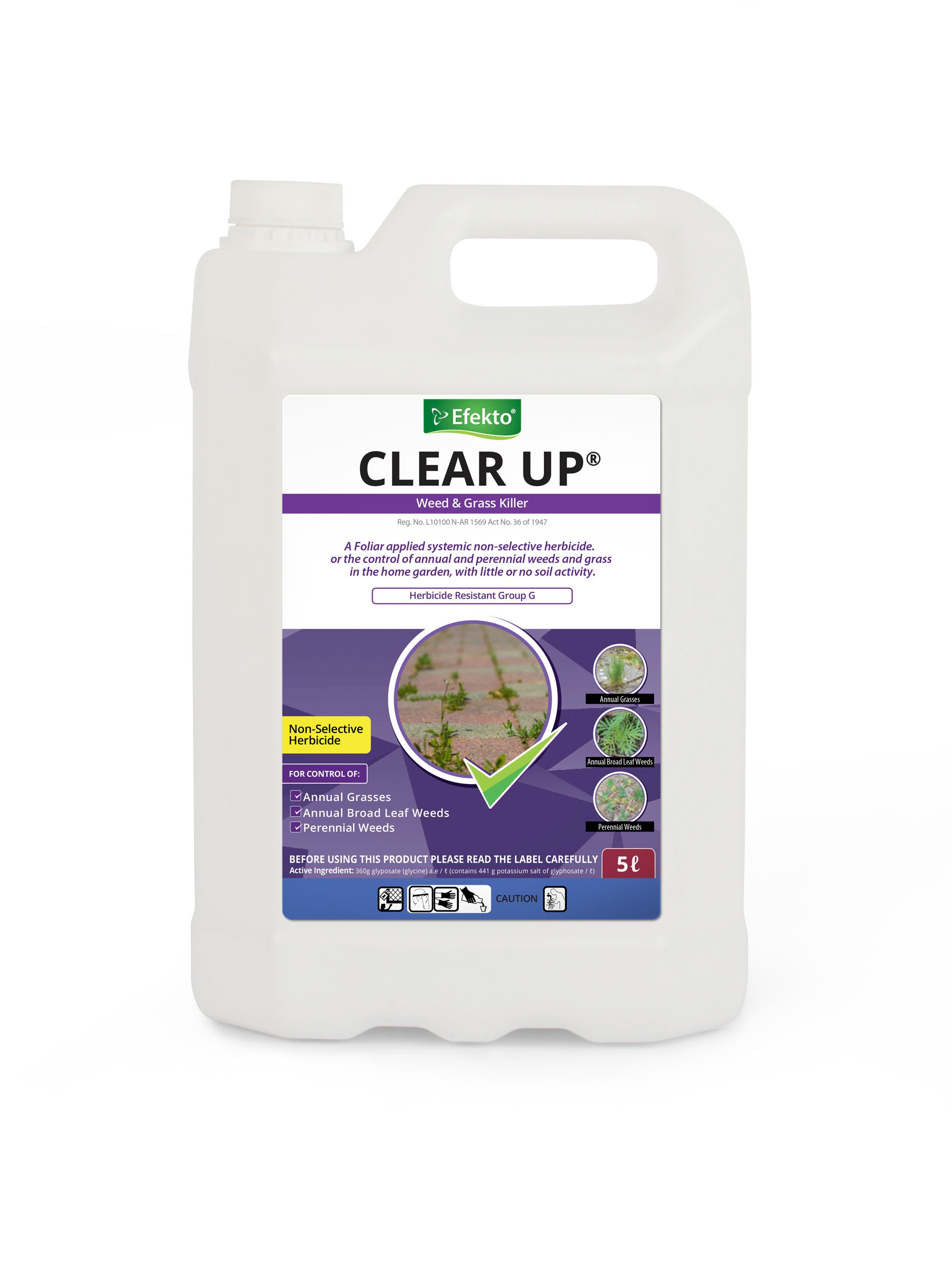 efekto-clear-up-5l-agrimark
