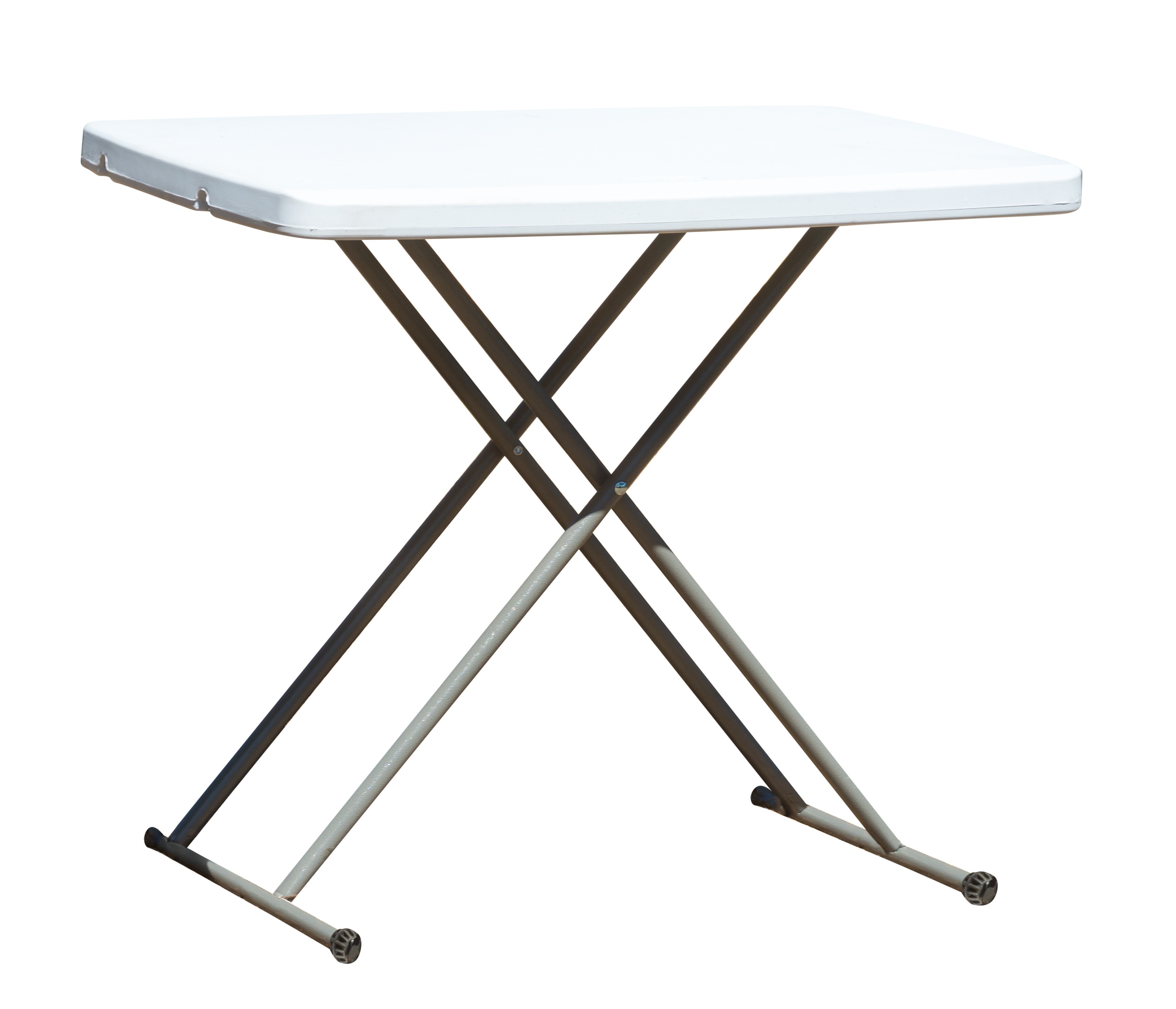 Waypoint Folding Picnic Table Agrimark