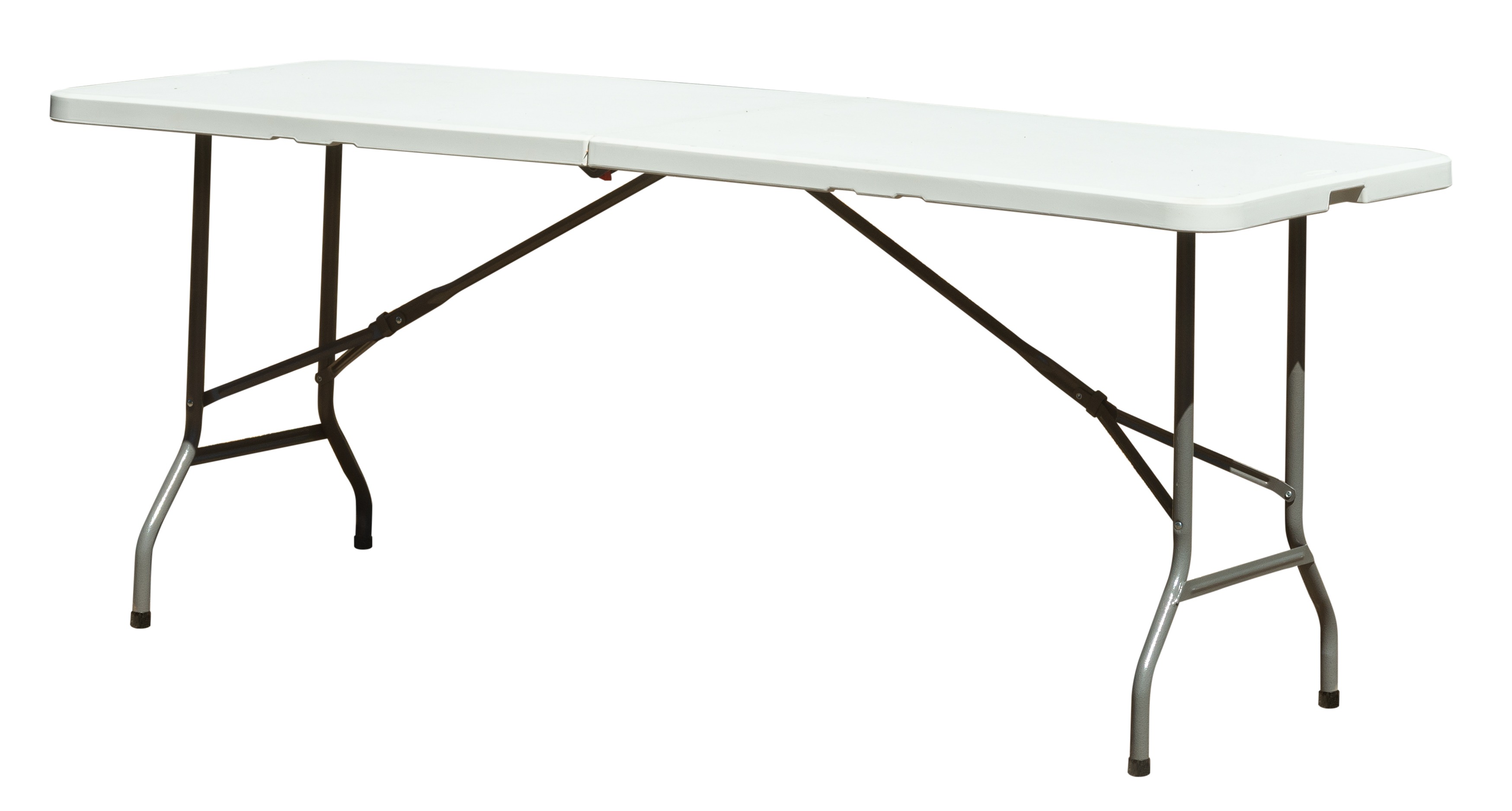 Waypoint Camping Table Agrimark