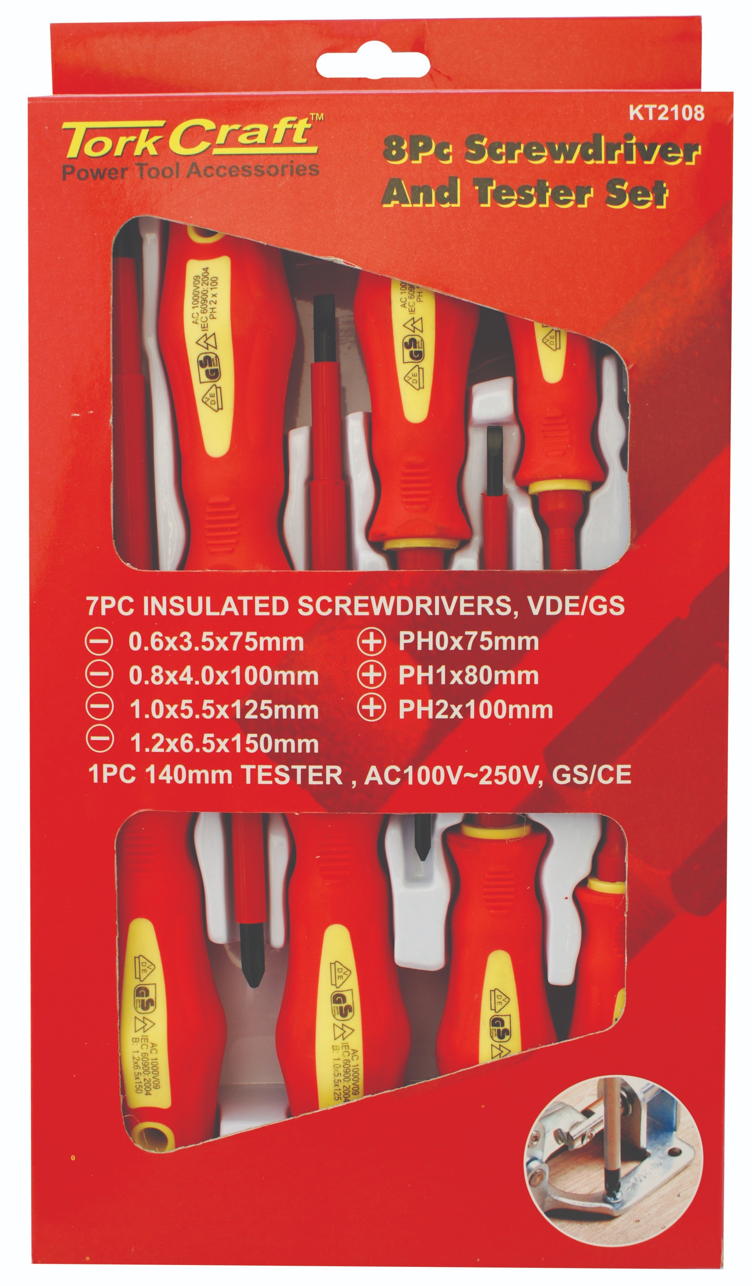 KT2108-in-pack-62178b.jpg