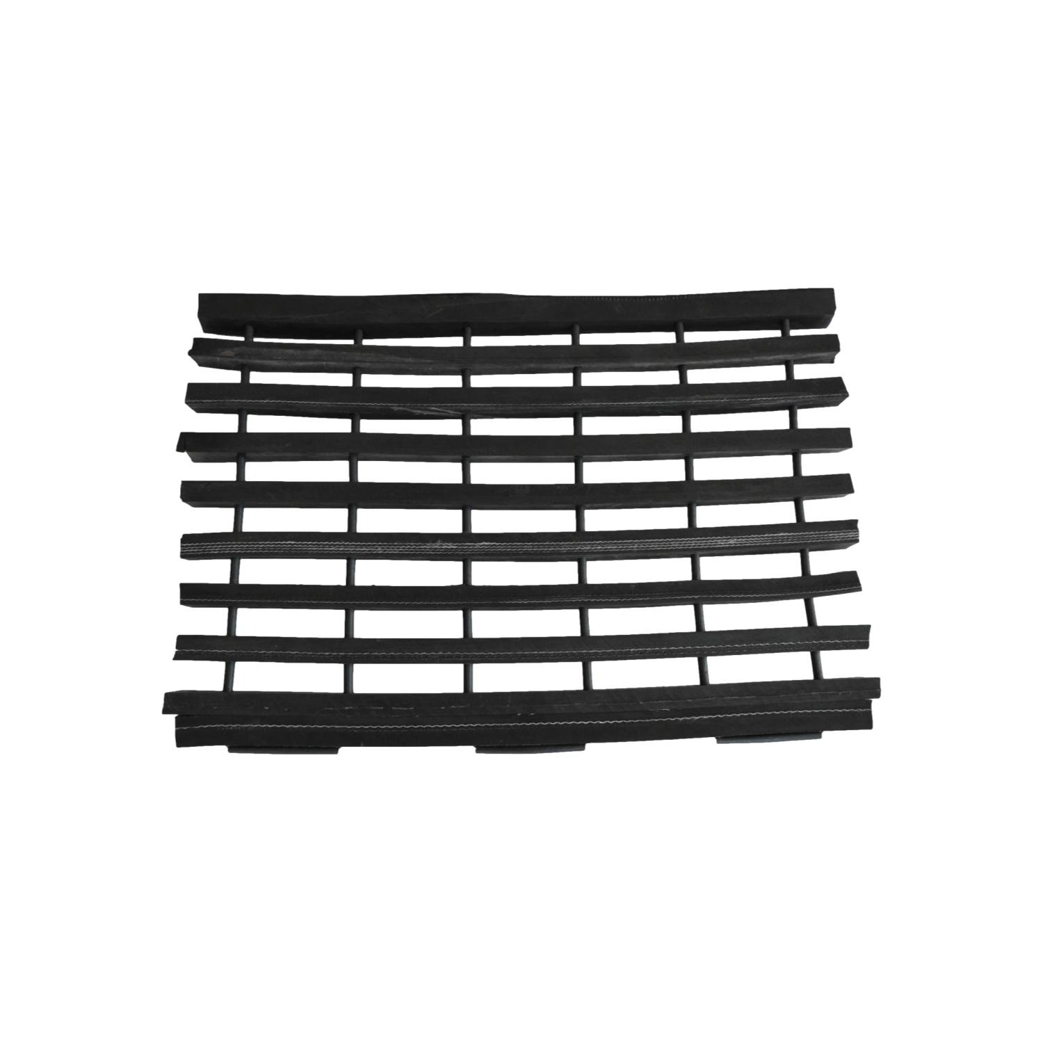 Matco Mat Rubber Tyre Rhino 640x380mm Agrimark