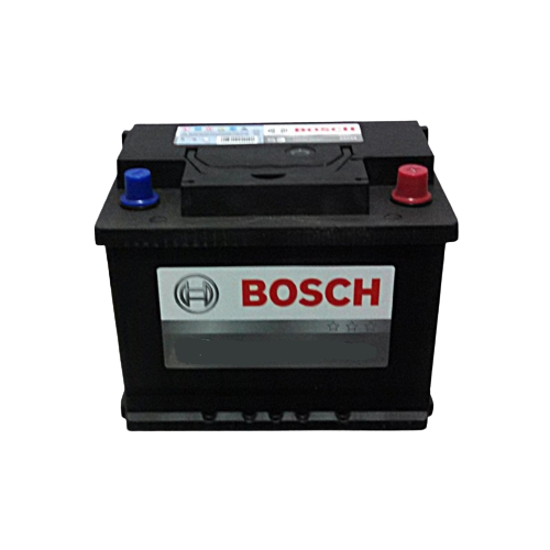 Bosch Battery Leisure RR1 Agrimark