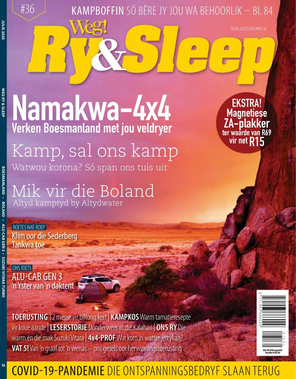 magazine-wegry-sleep-agrimark