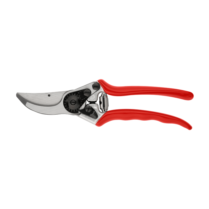 Felco Pruner 11 Agrimark