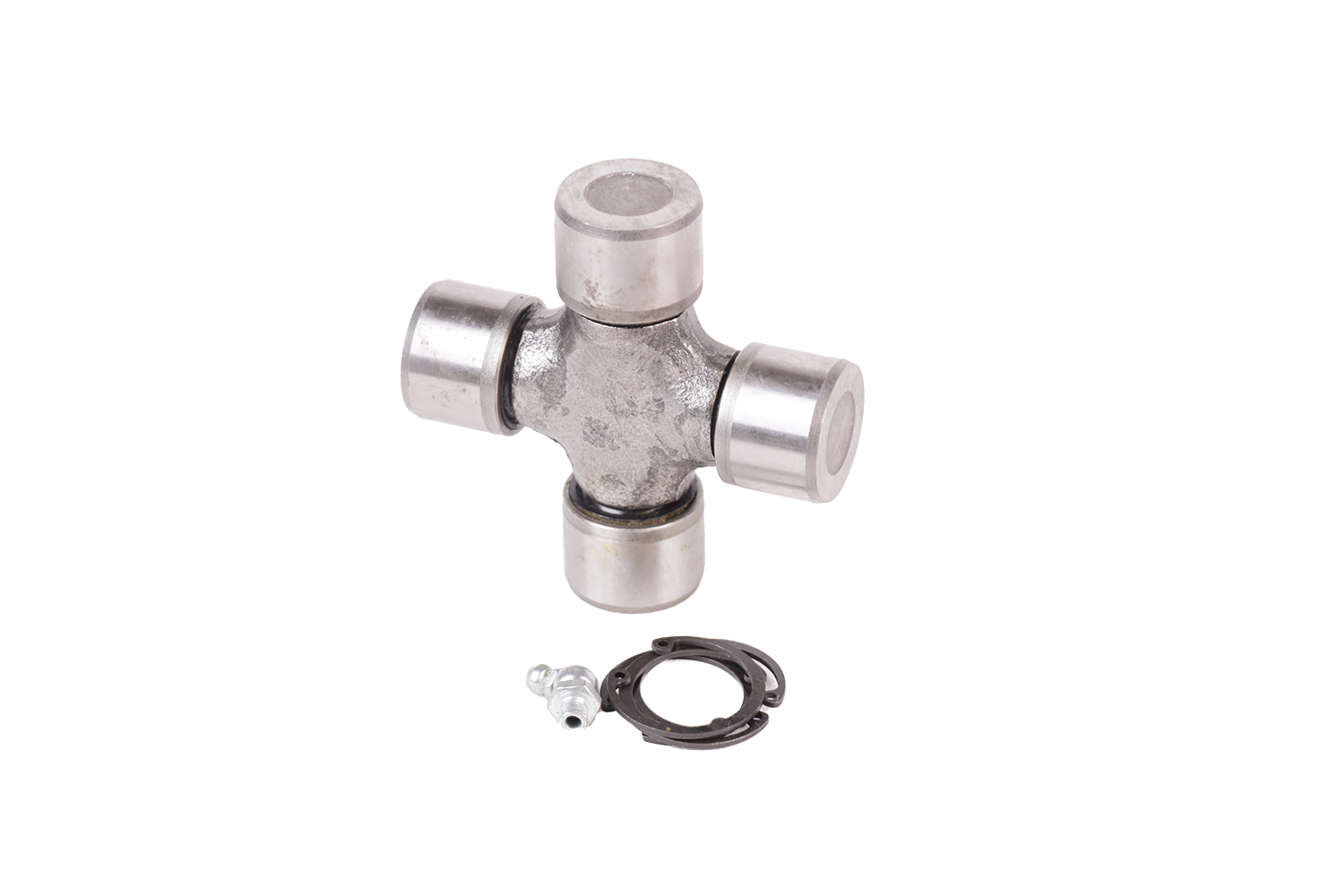 Spider (Universal Joint) NP9959701 Agrimark
