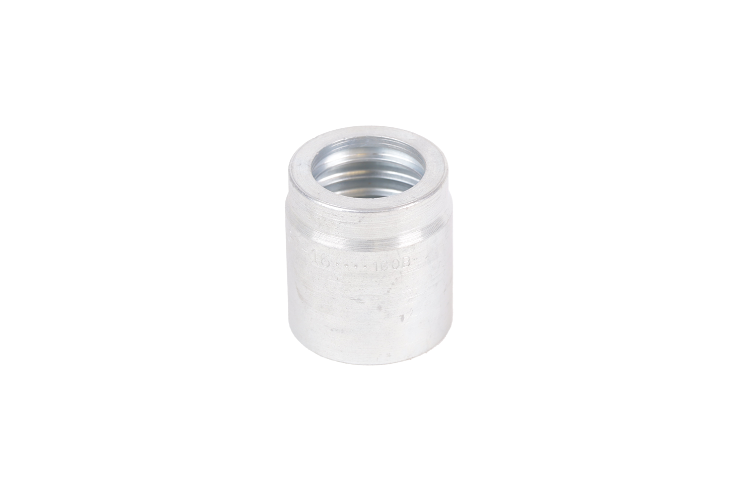 Hose Crimping Collar SN03T16 Agrimark