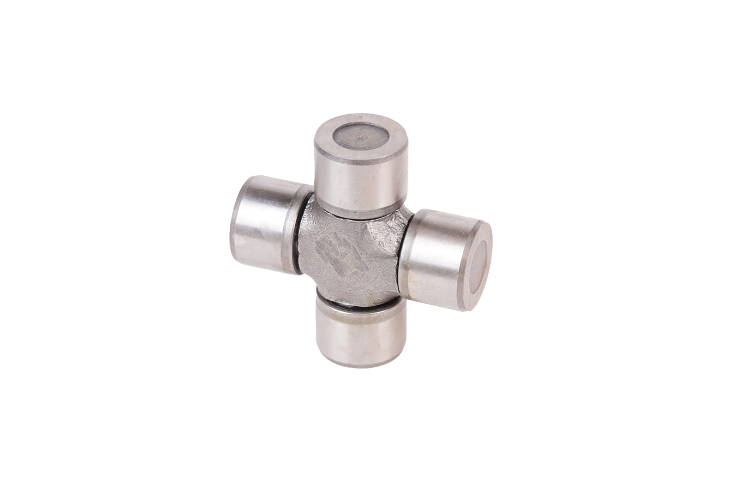 Cross Universal Joint Agrimark