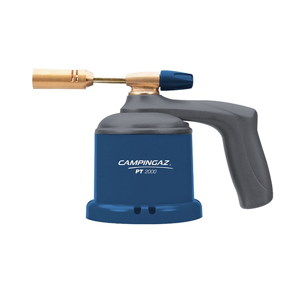 Campingaz PT2000 Blow Torch Agrimark