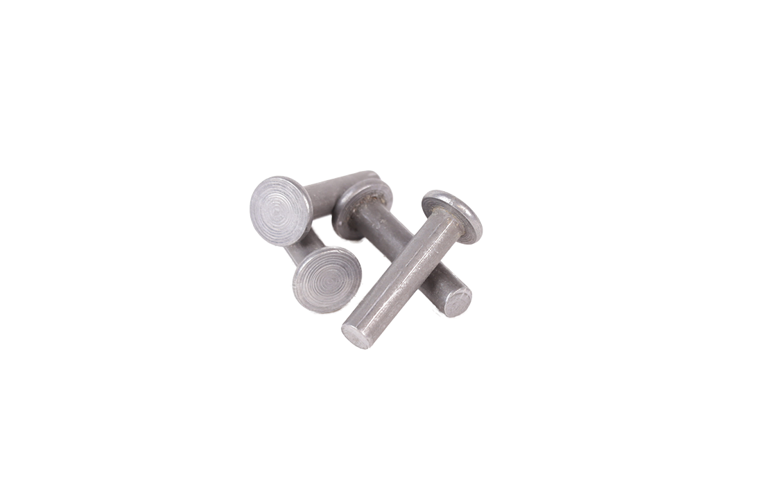 claas-rivets-237054-0-agrimark