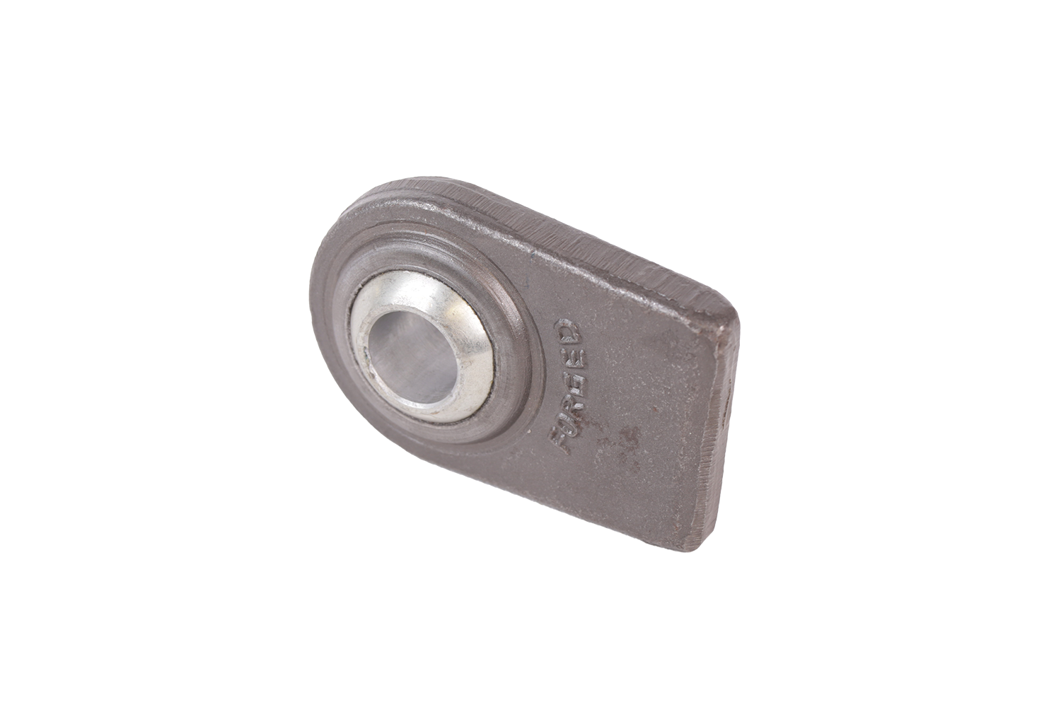 2011BowmanProspects ブライスハーパー BP1 Nissan Livina X-Gear Front Bumper 08-13 | B+D Auto Body Spares