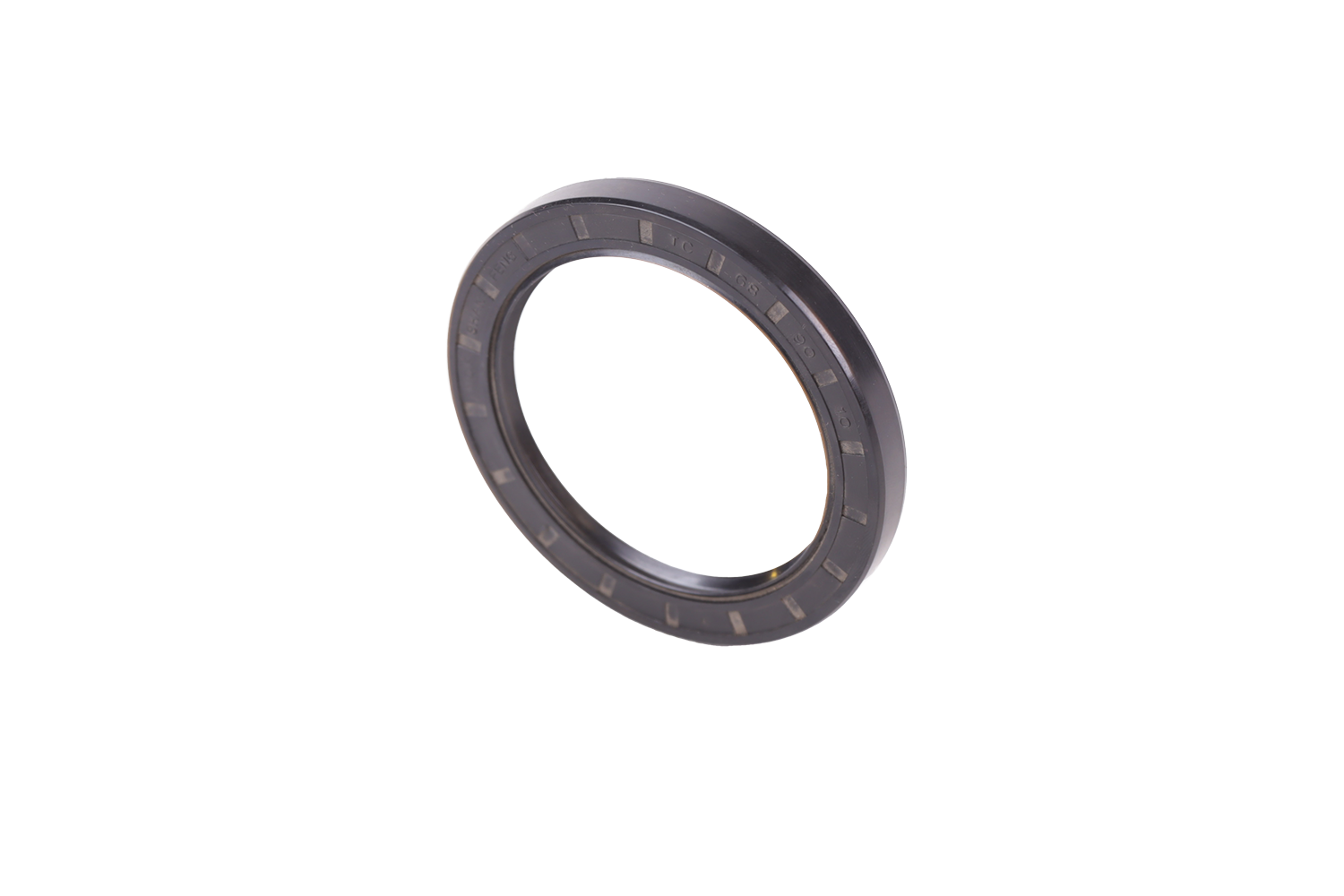 Radial Shaft Seal 68X90X10 Agrimark