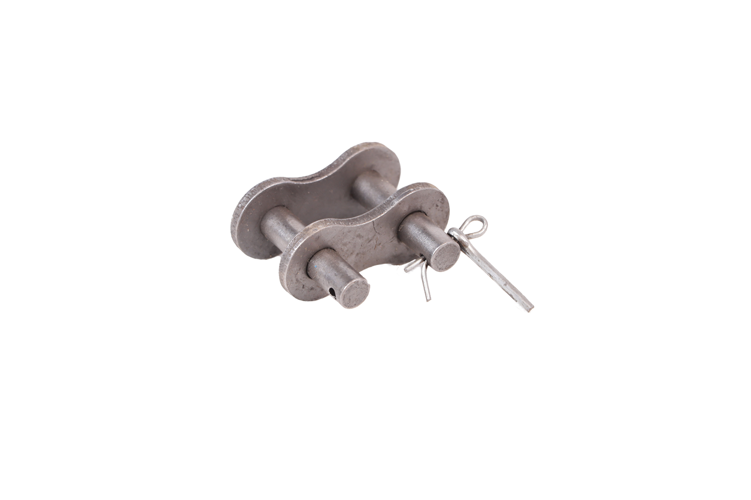 Master Link 16B1CL Agrimark