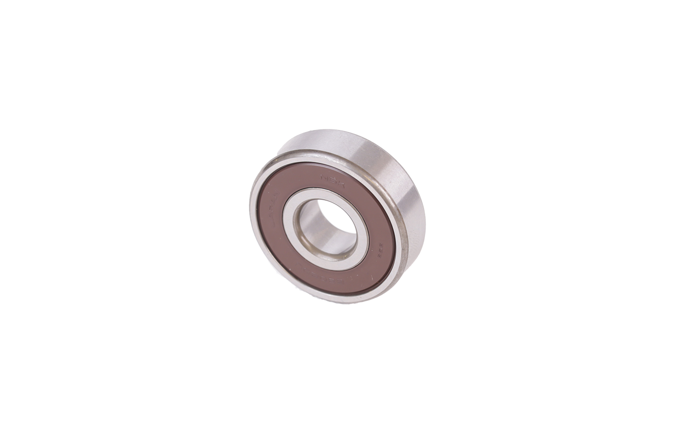 ZEN 6302 RMX Deep Groove Ball Bearing 10x42x13mm For Industrial & Automotive Use