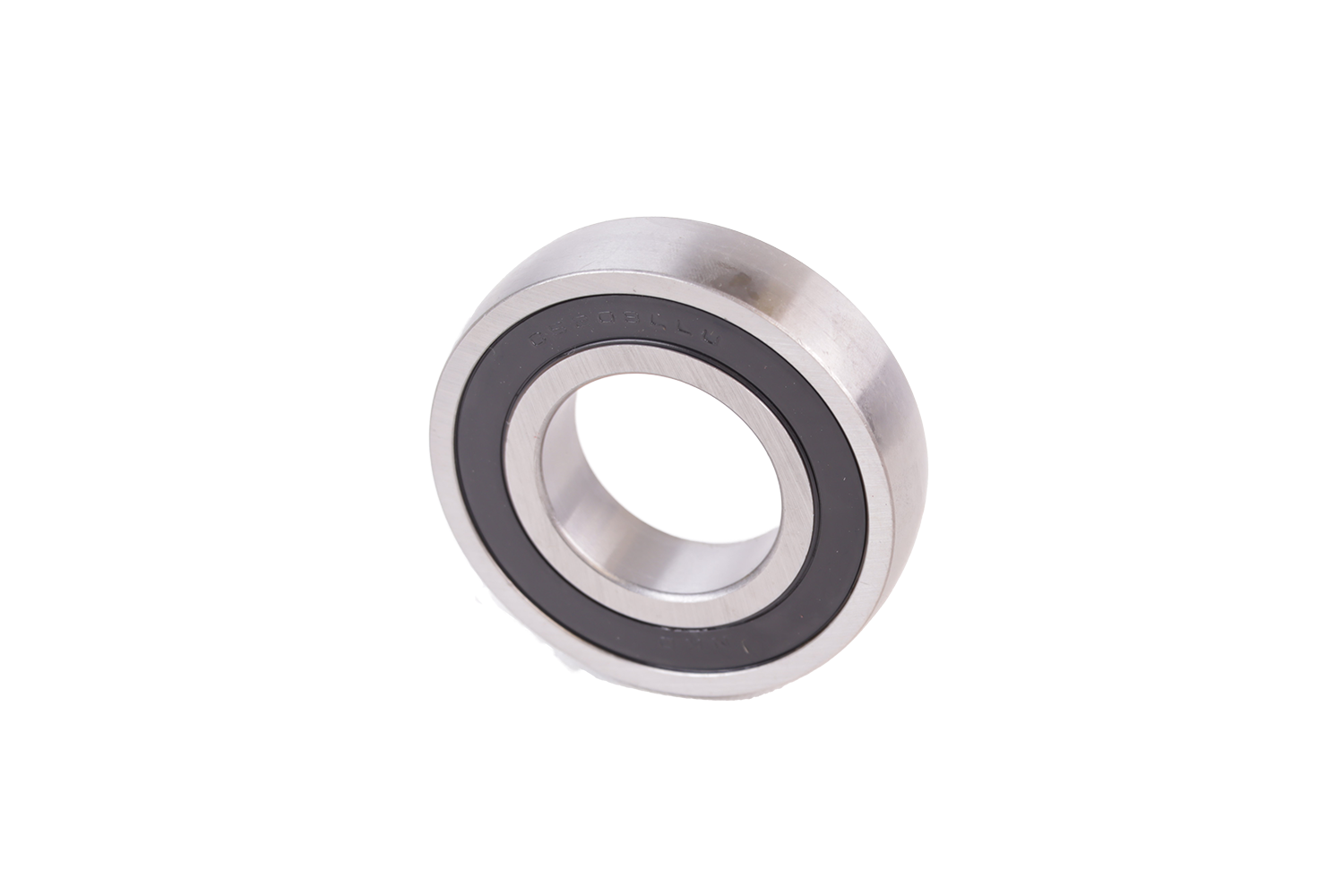 Radial Insert Ball Bearing CS208/2RS Agrimark