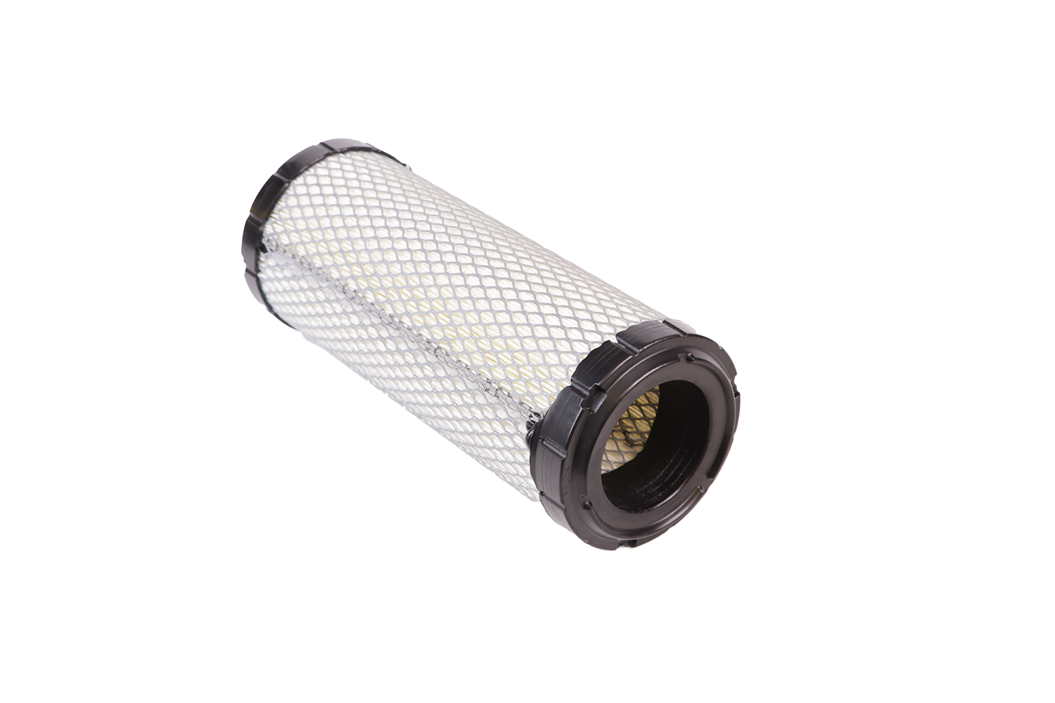 Donaldson Air Filter P821575 Agrimark