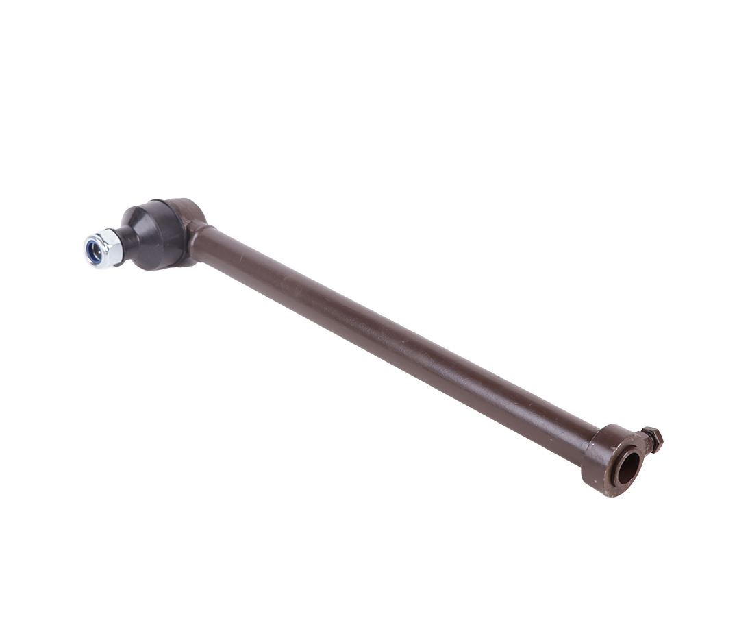Inner Tie Rod Left Hand 886797 Agrimark