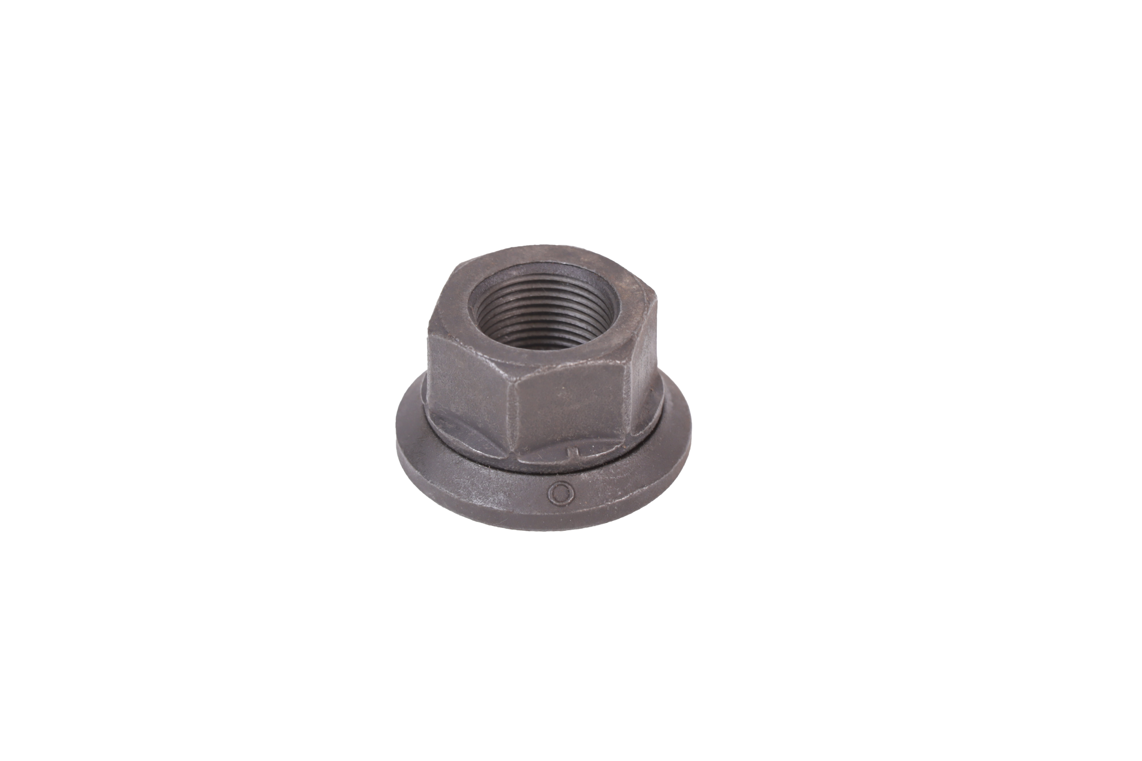 Wheel Nut Agrimark