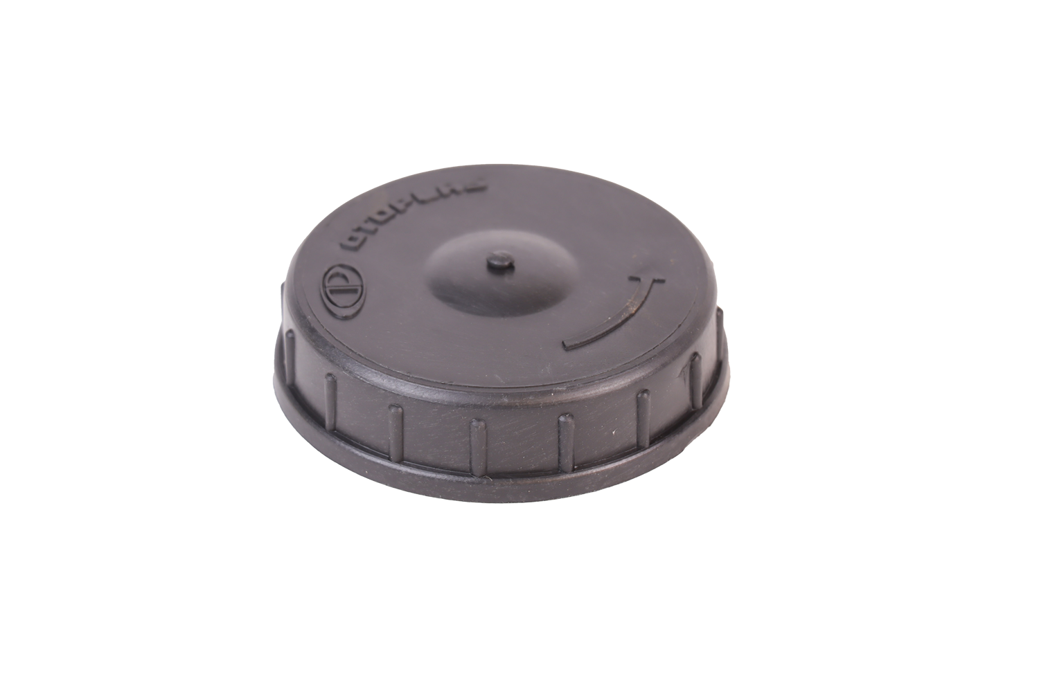 Power Steering Oil Filler Cap Agrimark