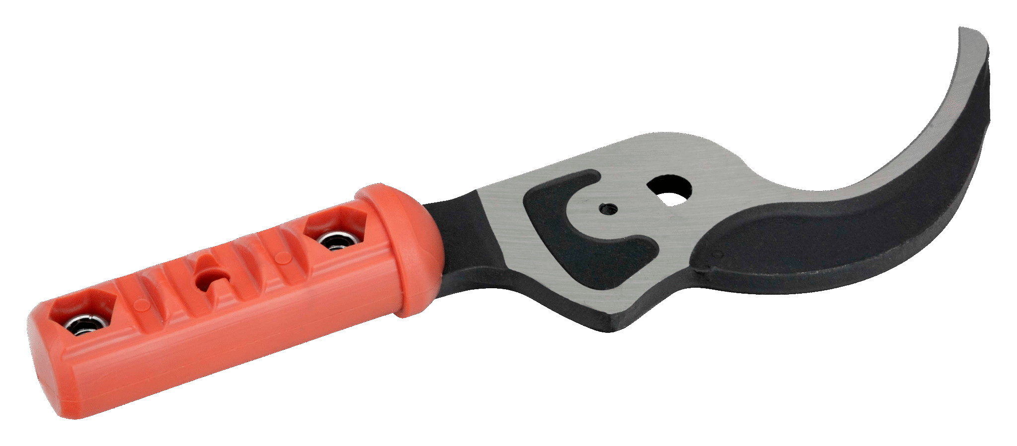 Bahco Lopper P1660 Anvil Agrimark