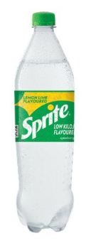 Sprite 1.5l Ret | Agrimark
