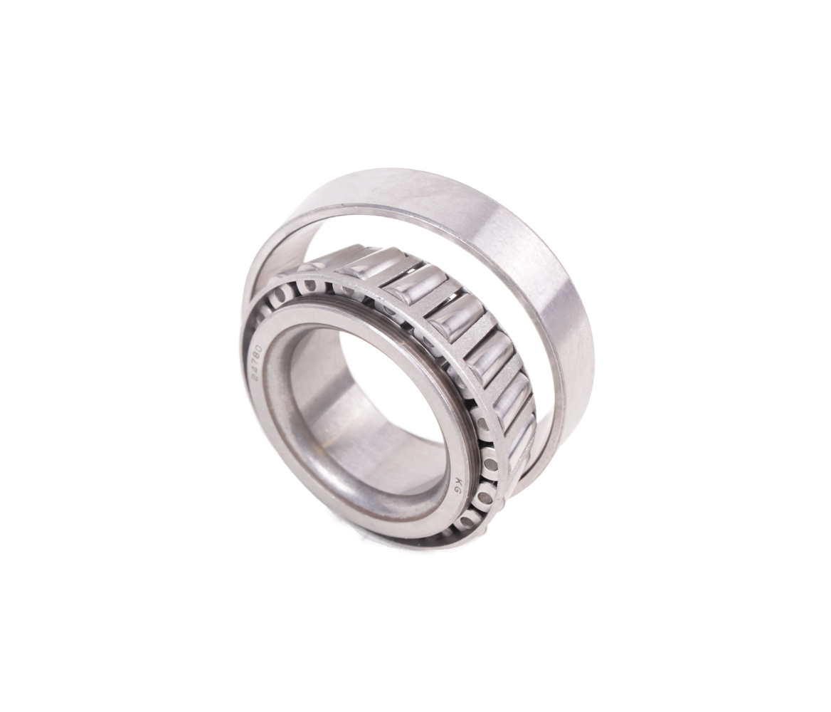 Bearing Cup Only Agrimark