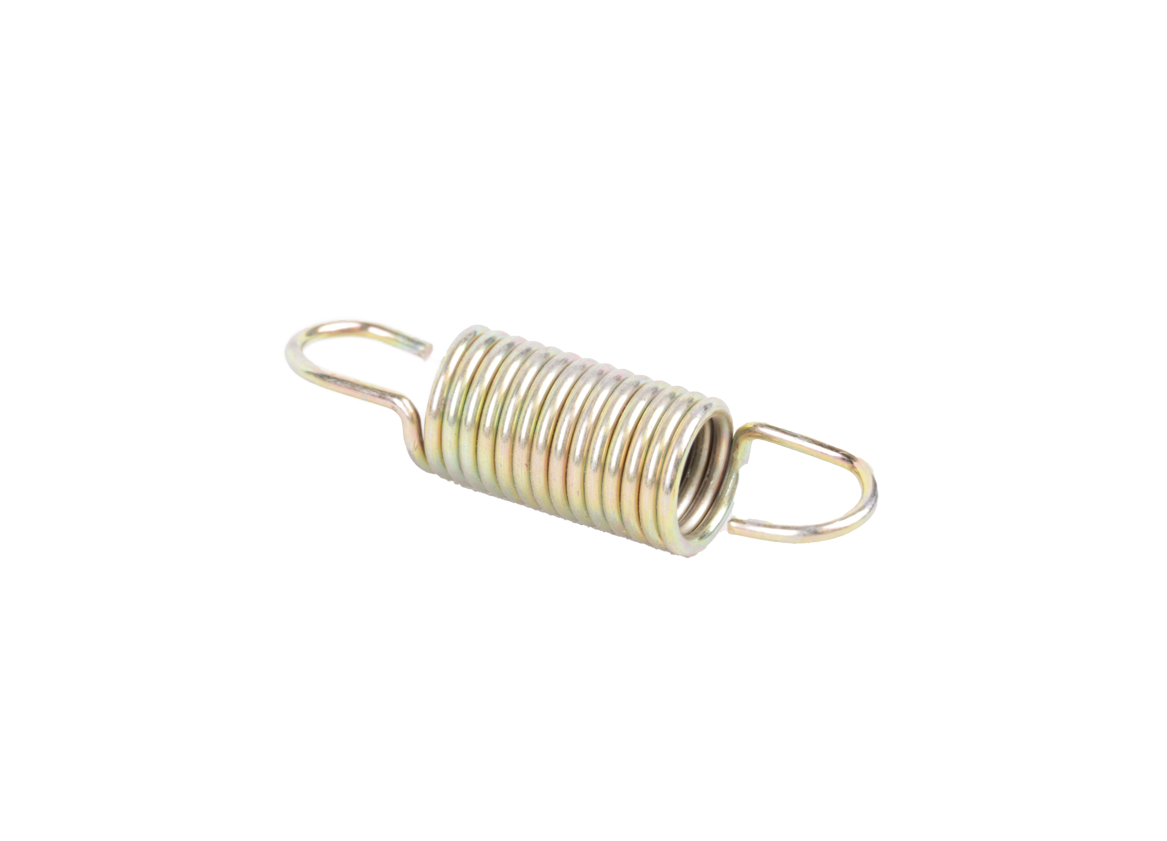 Brake Pedal Return Spring 1868691M1 Agrimark