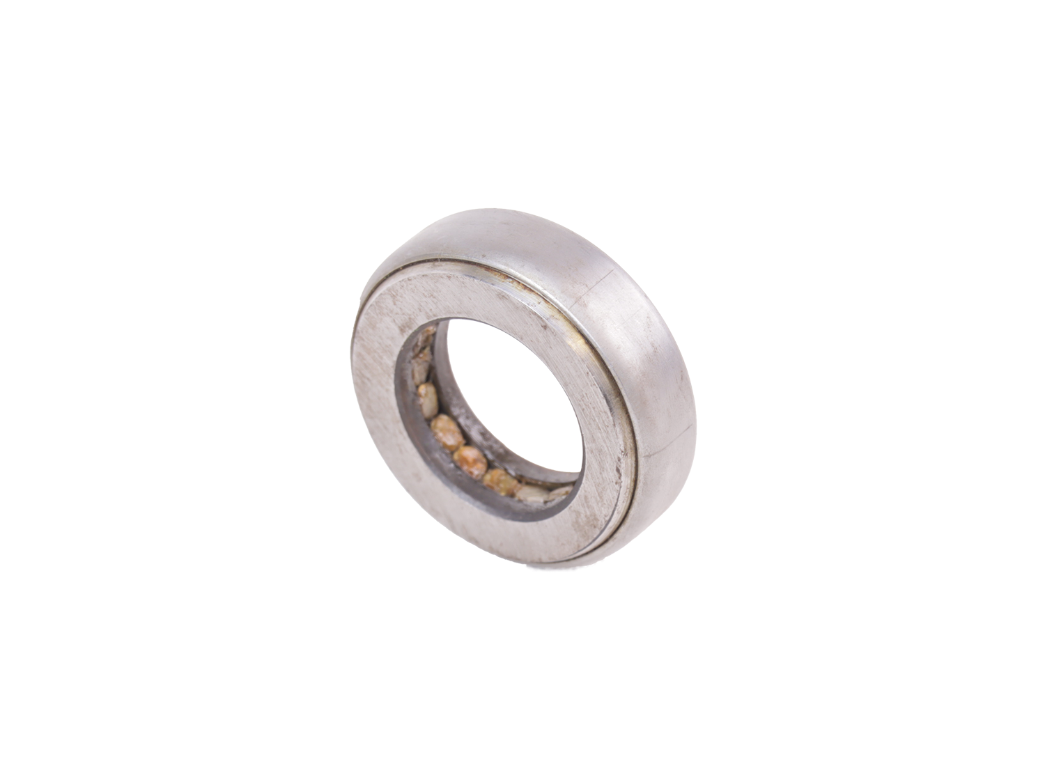 Bearing Thrust Agrimark