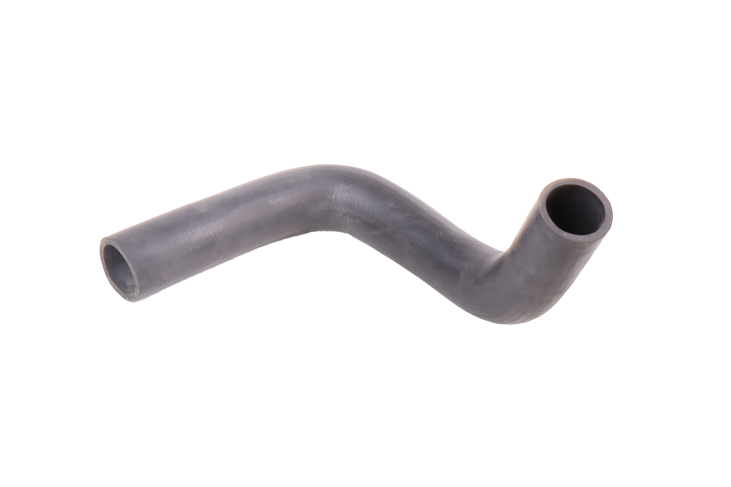 Lower Radiator Hose 885563M1 Agrimark