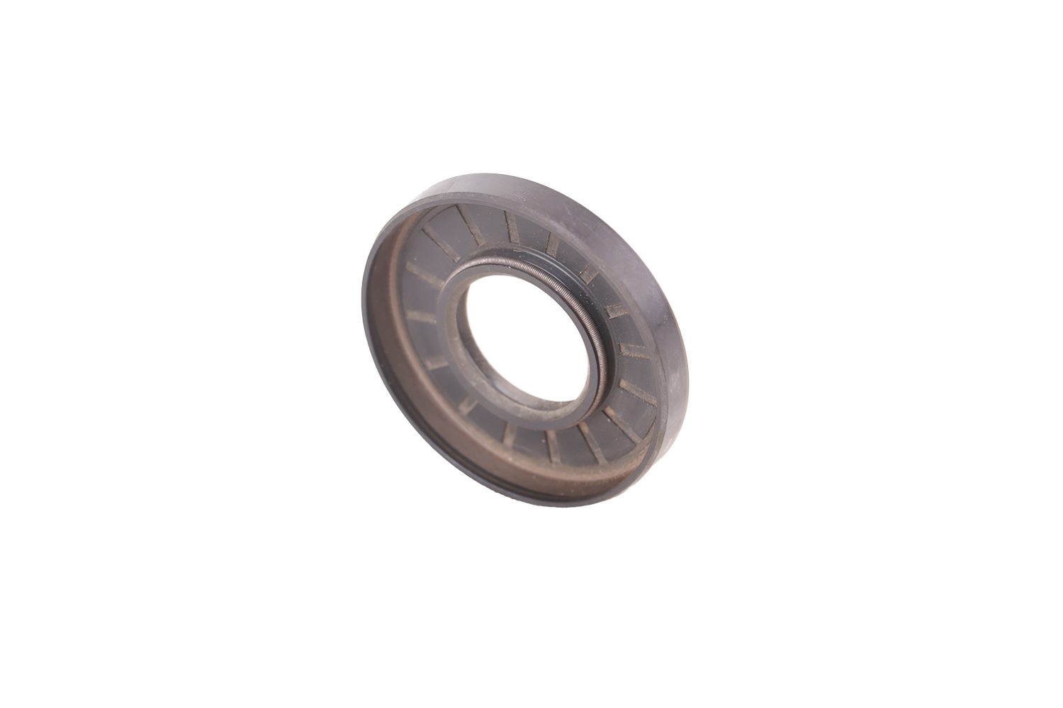 Rotary Shaft Seal 30X65X10 Agrimark
