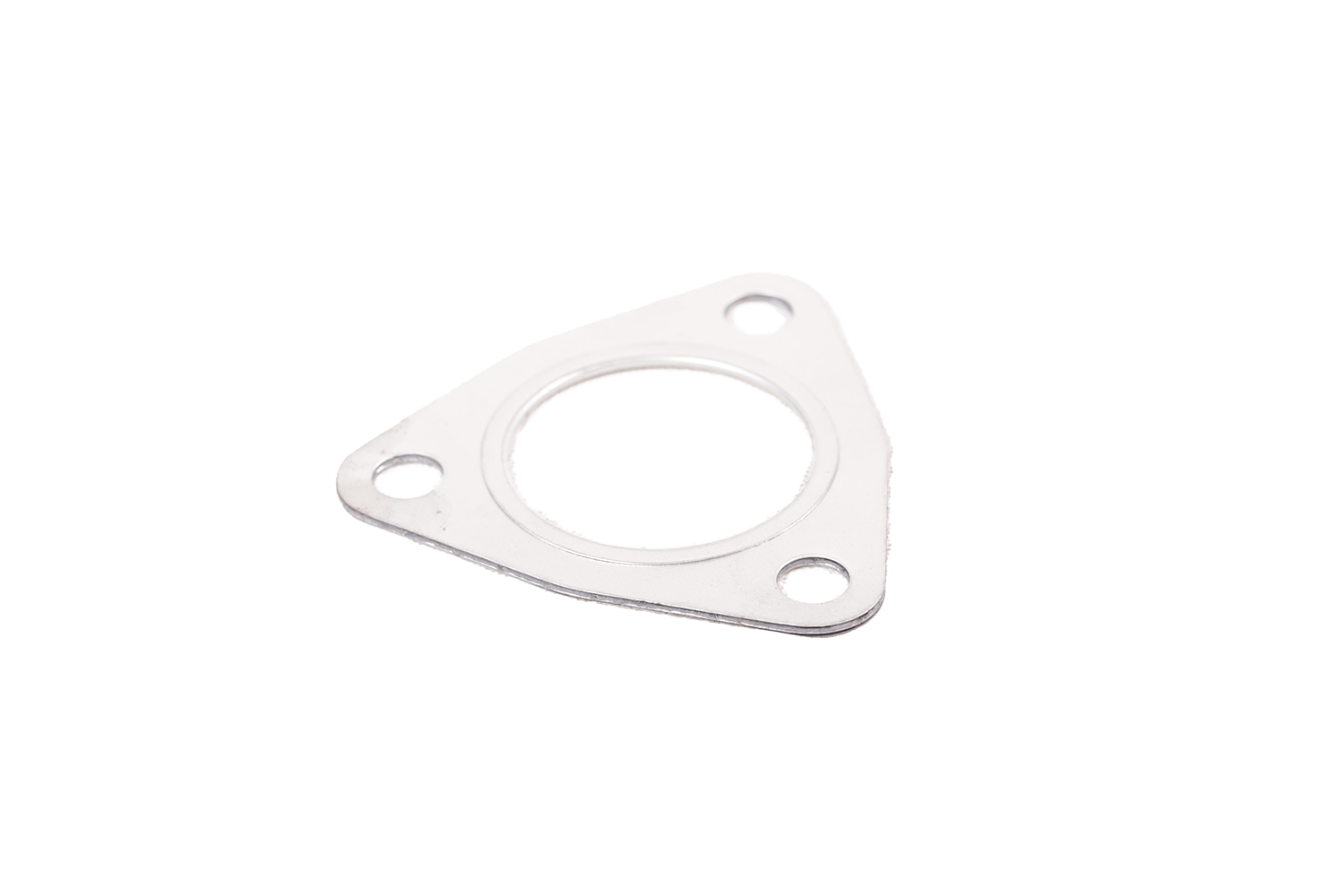 Exhaust Elbow Gasket 817877M1 Agrimark