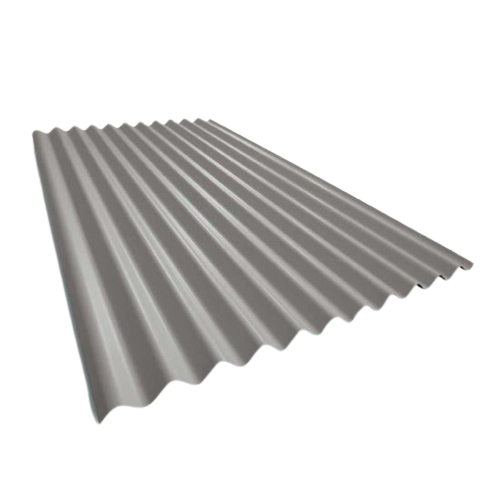 Roof sheet Colour Plus Az150 0.47 Corrugated | Agrimark