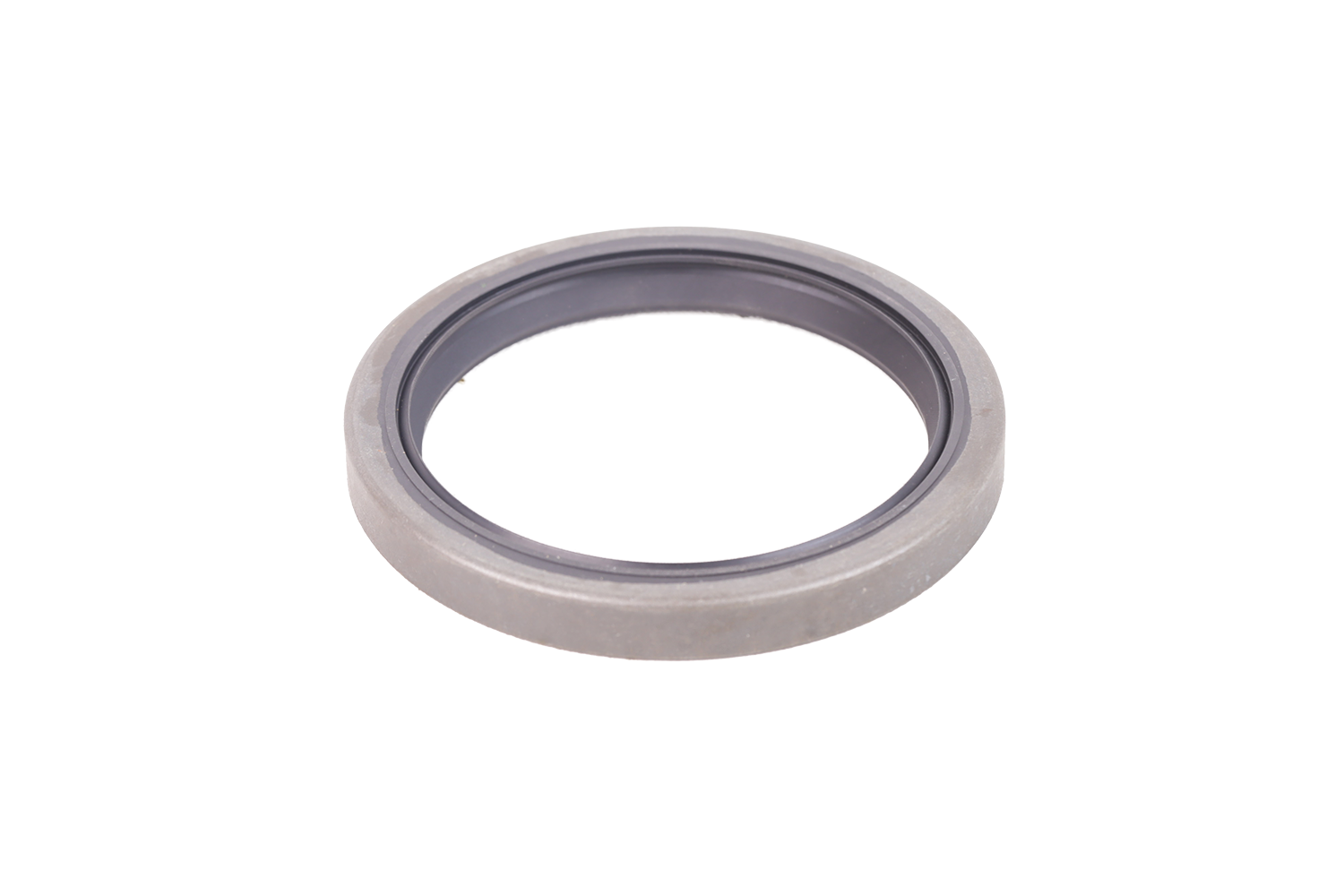 Crankshaft Seal 40000720 Agrimark