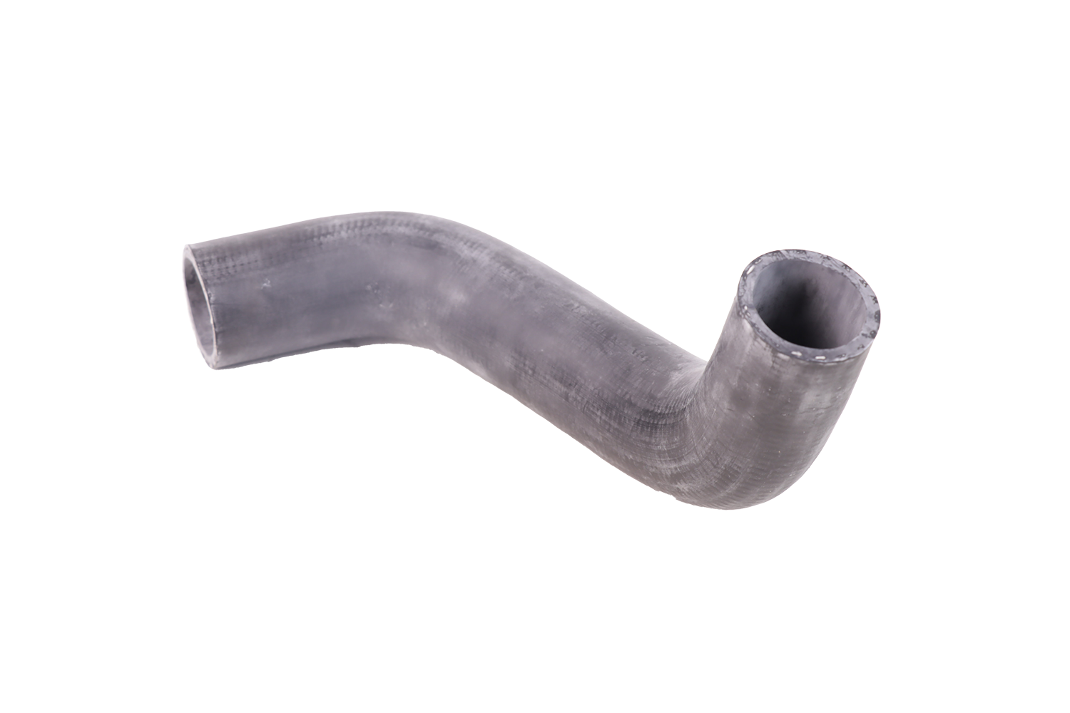 Radiator Hose Agrimark