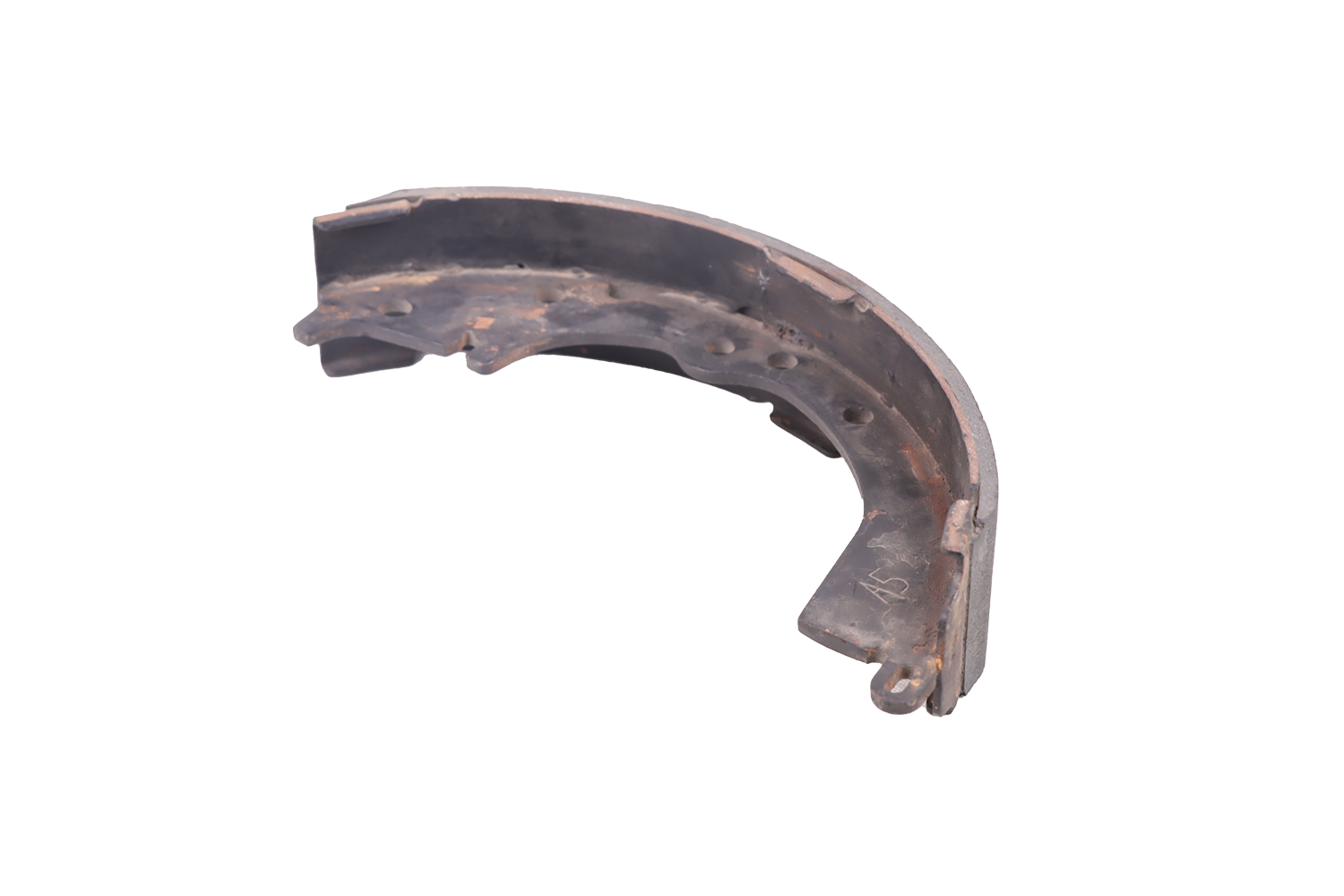 brake-shoes-agrimark