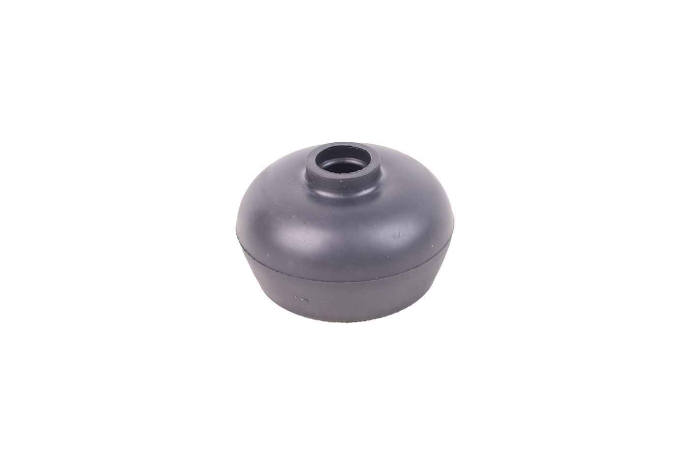 Gear Shift Lever Boot 180579M3 Agrimark