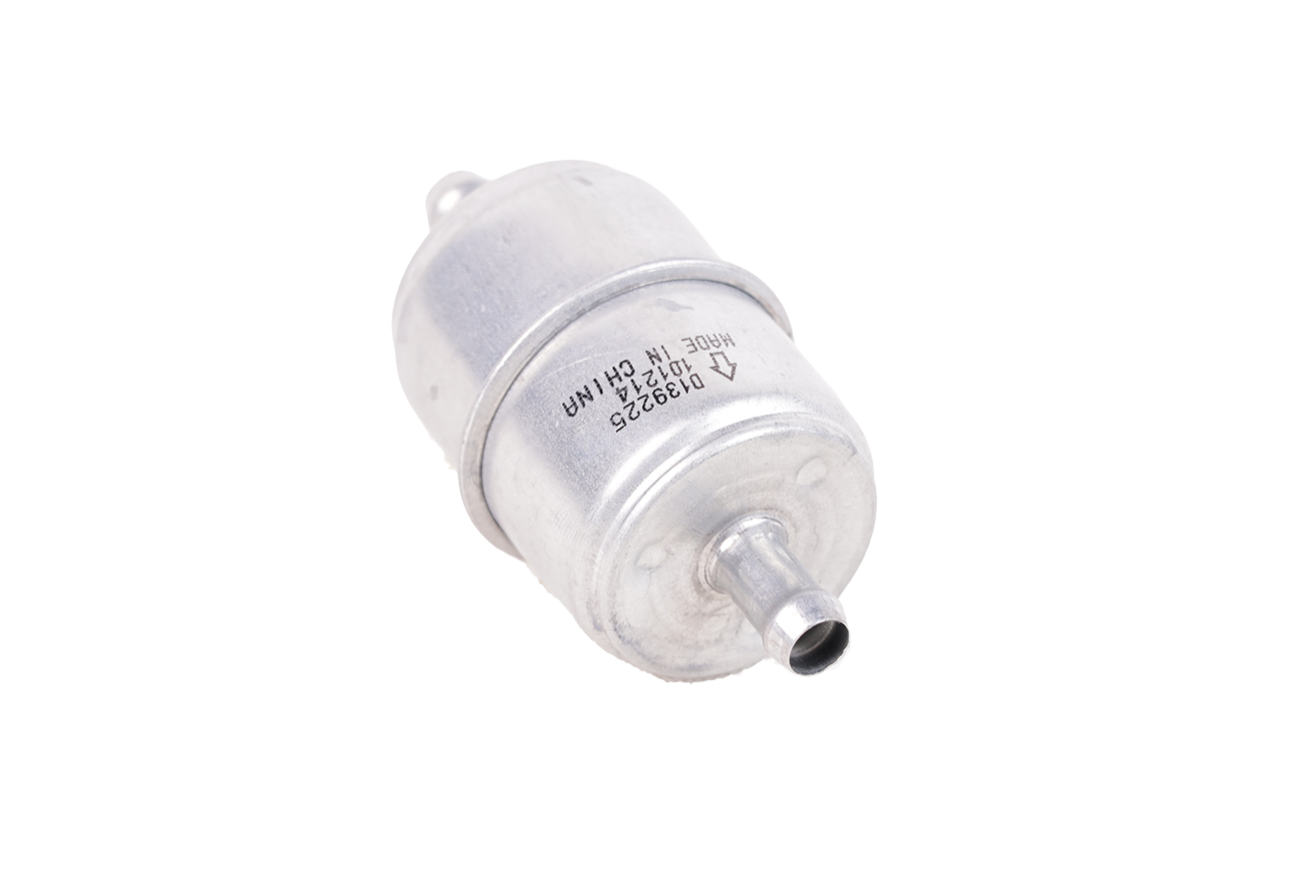 InLine Fuel Filter D139225 Agrimark