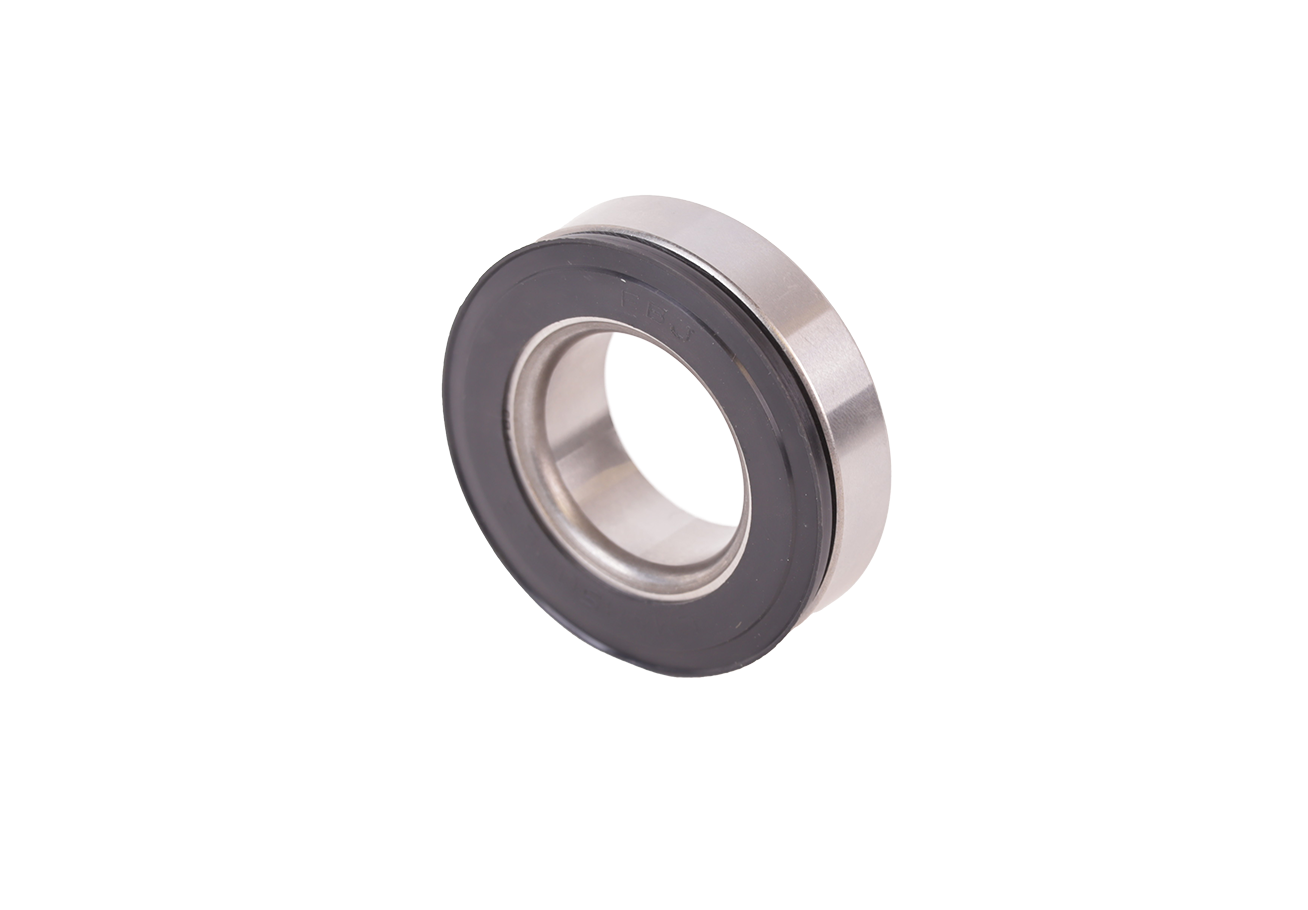 Tapered roller bearing KLM48548/10LA Agrimark
