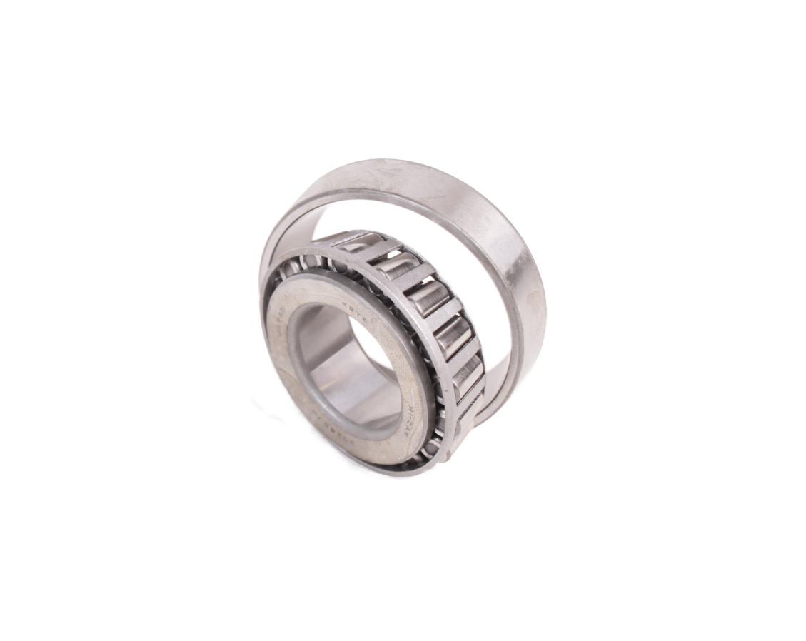 Taper Roller Bearing 86705858 Agrimark